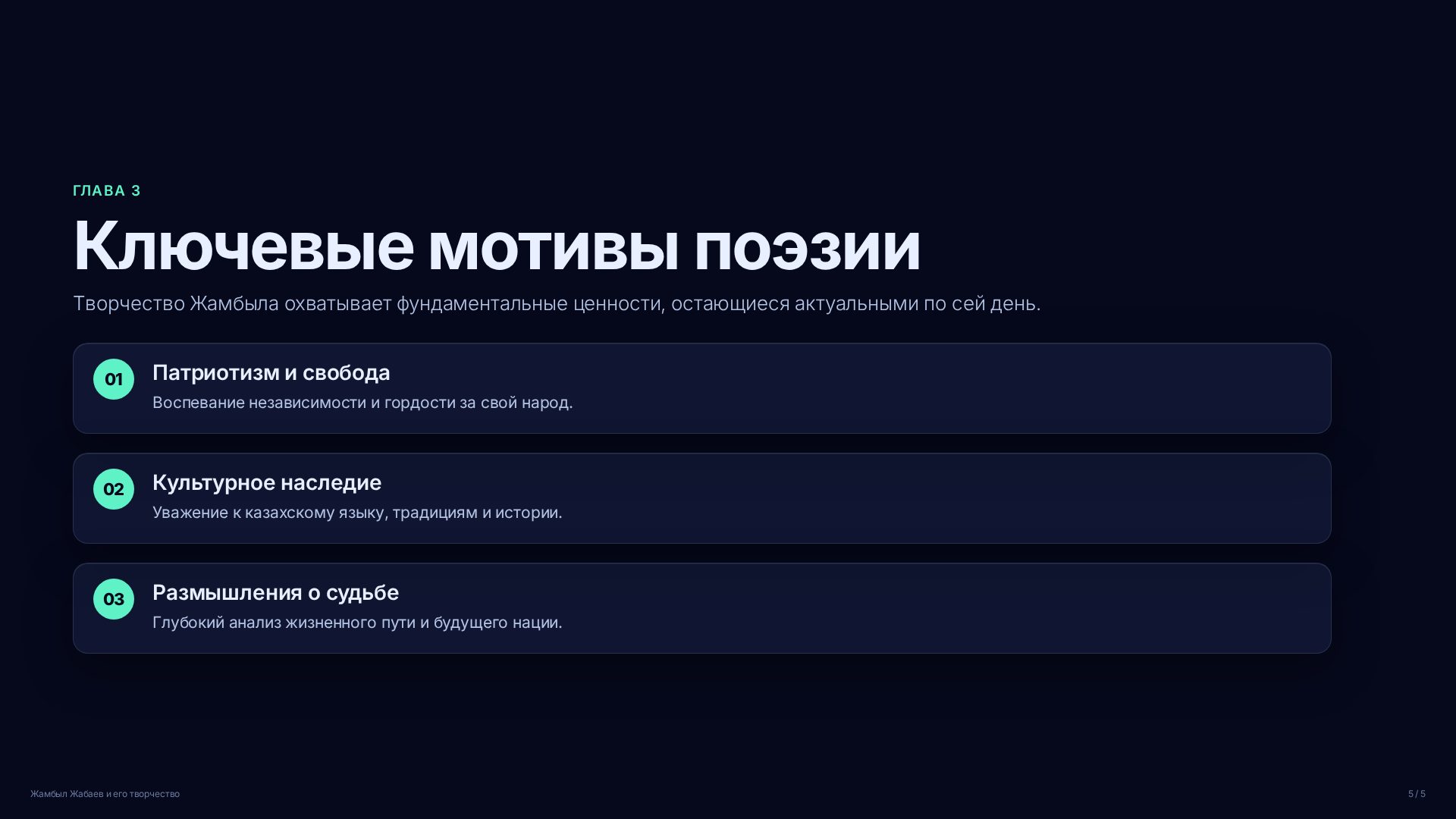Слайд (заблокировано)