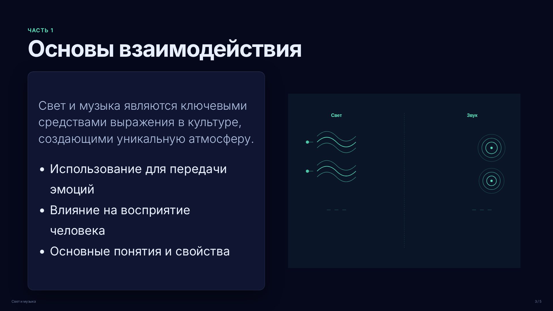 Слайд 3
