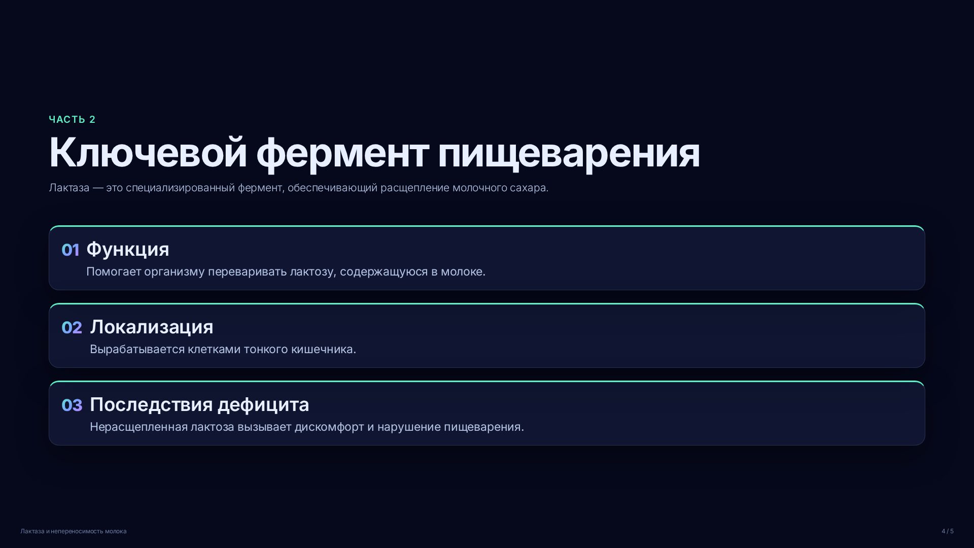 Слайд 4