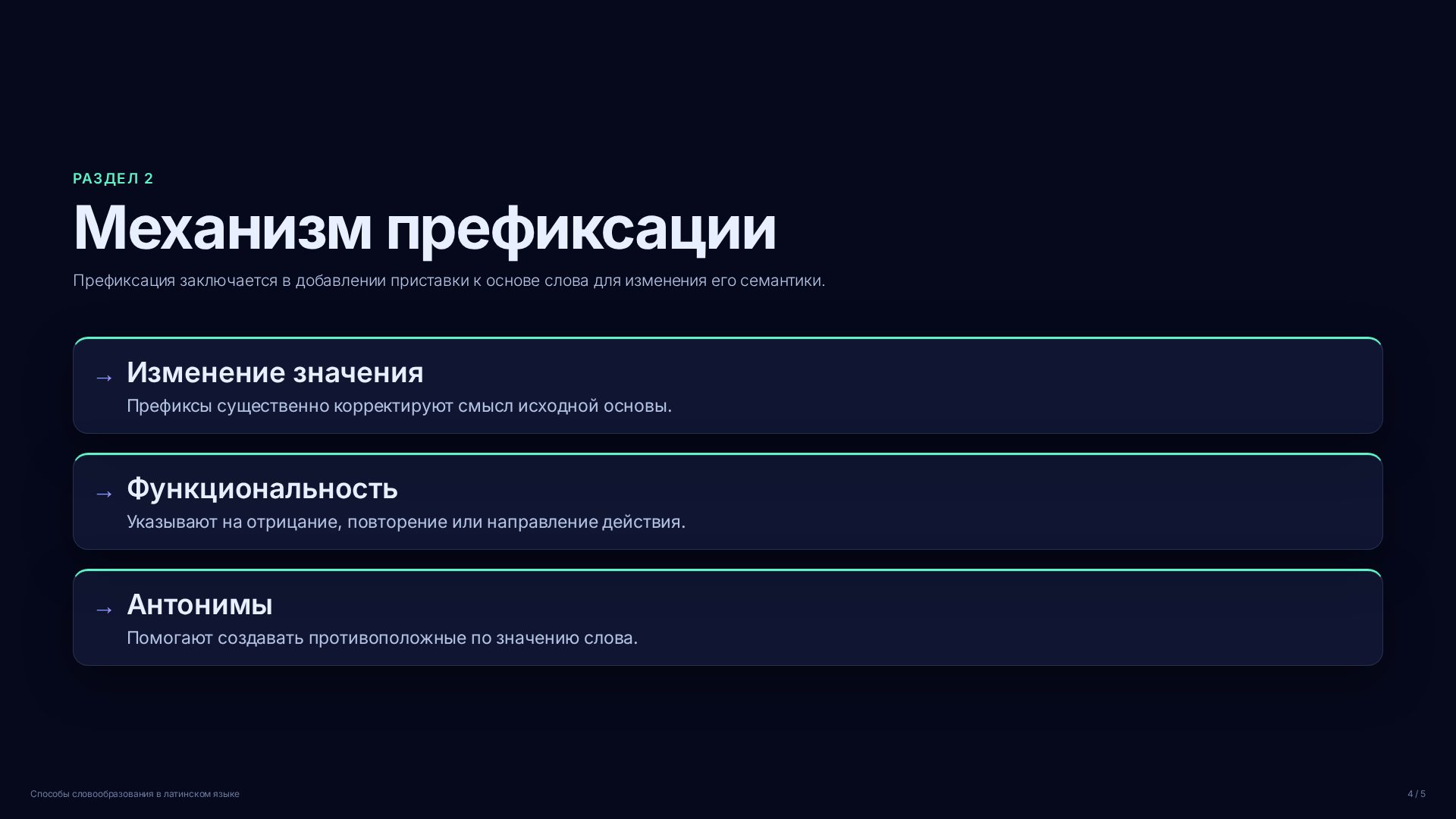Слайд 4