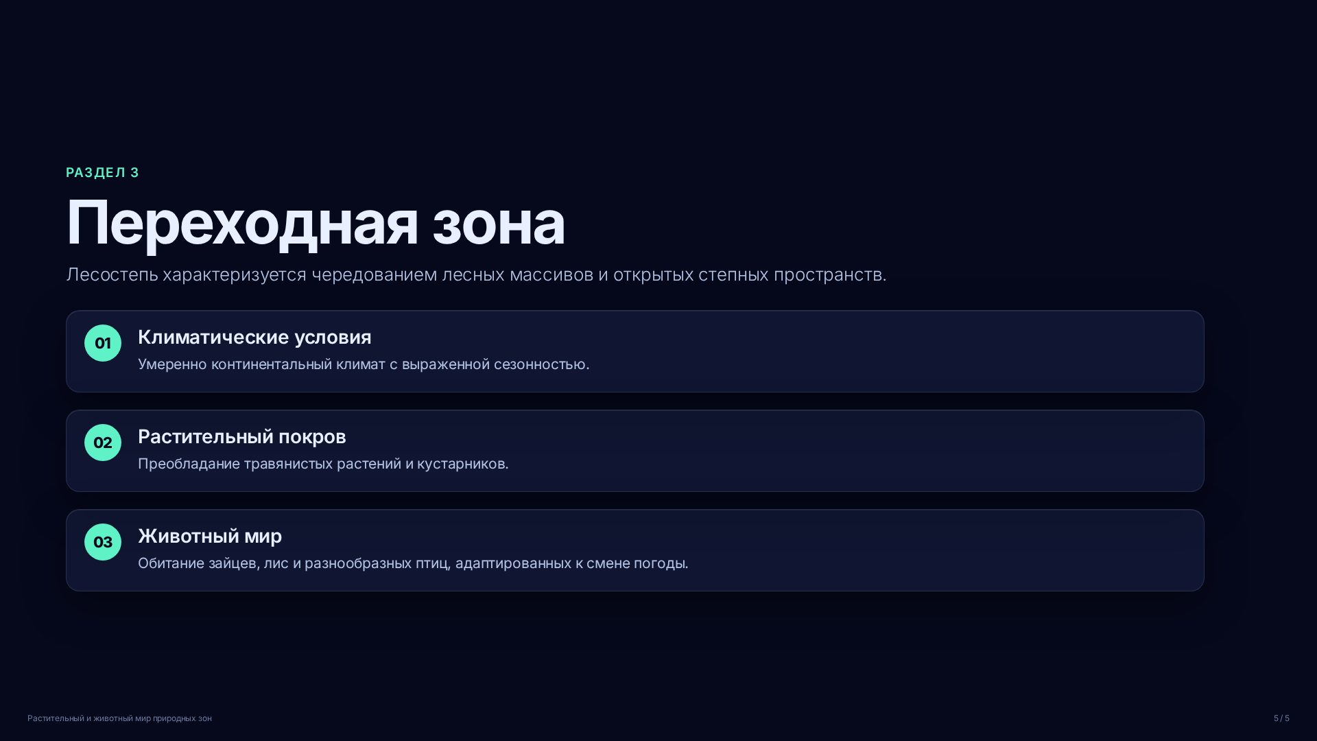 Слайд (заблокировано)