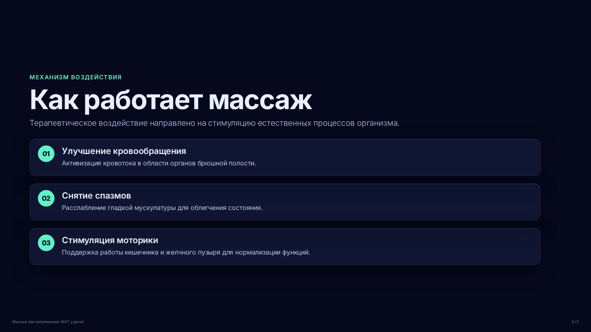 Слайд (заблокировано)