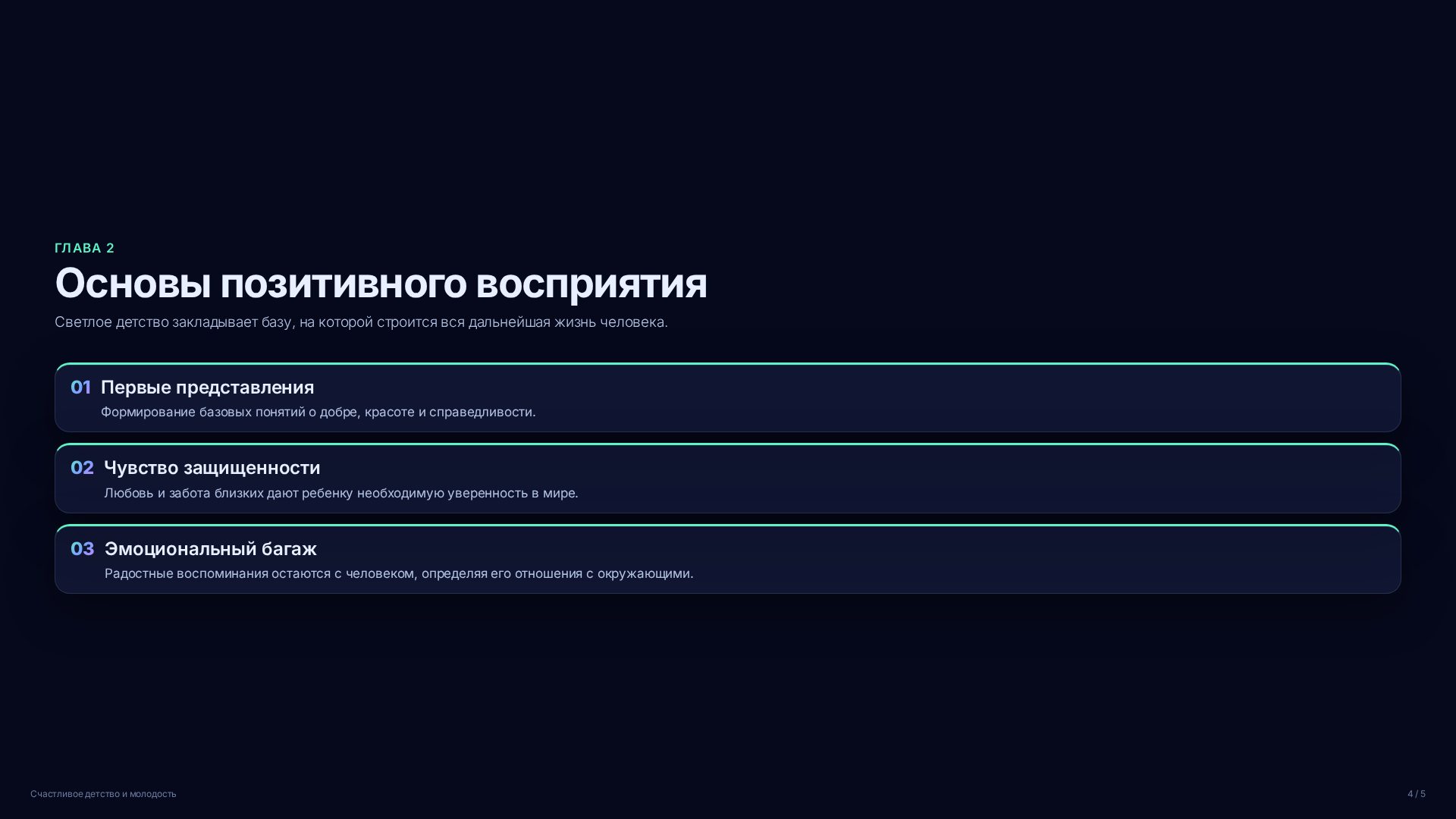 Слайд 4