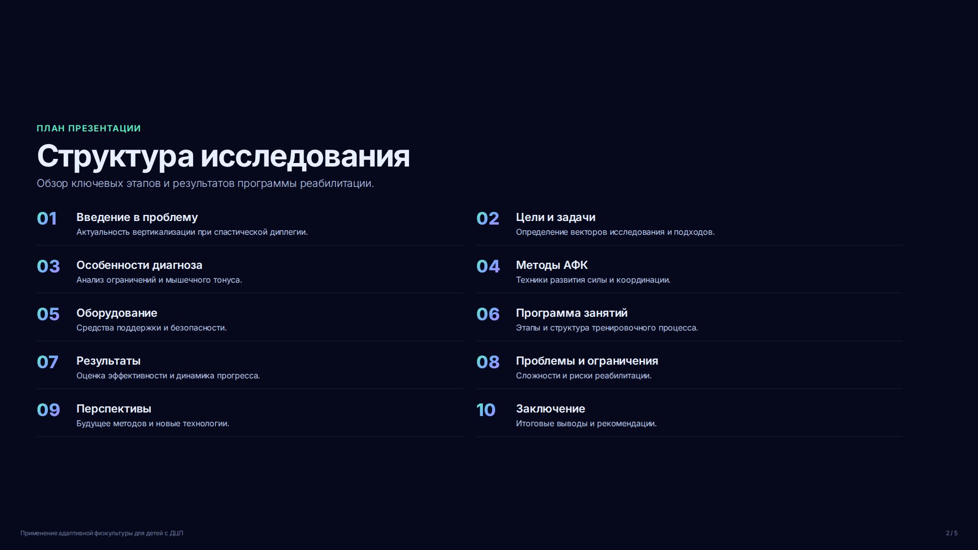 Слайд 2