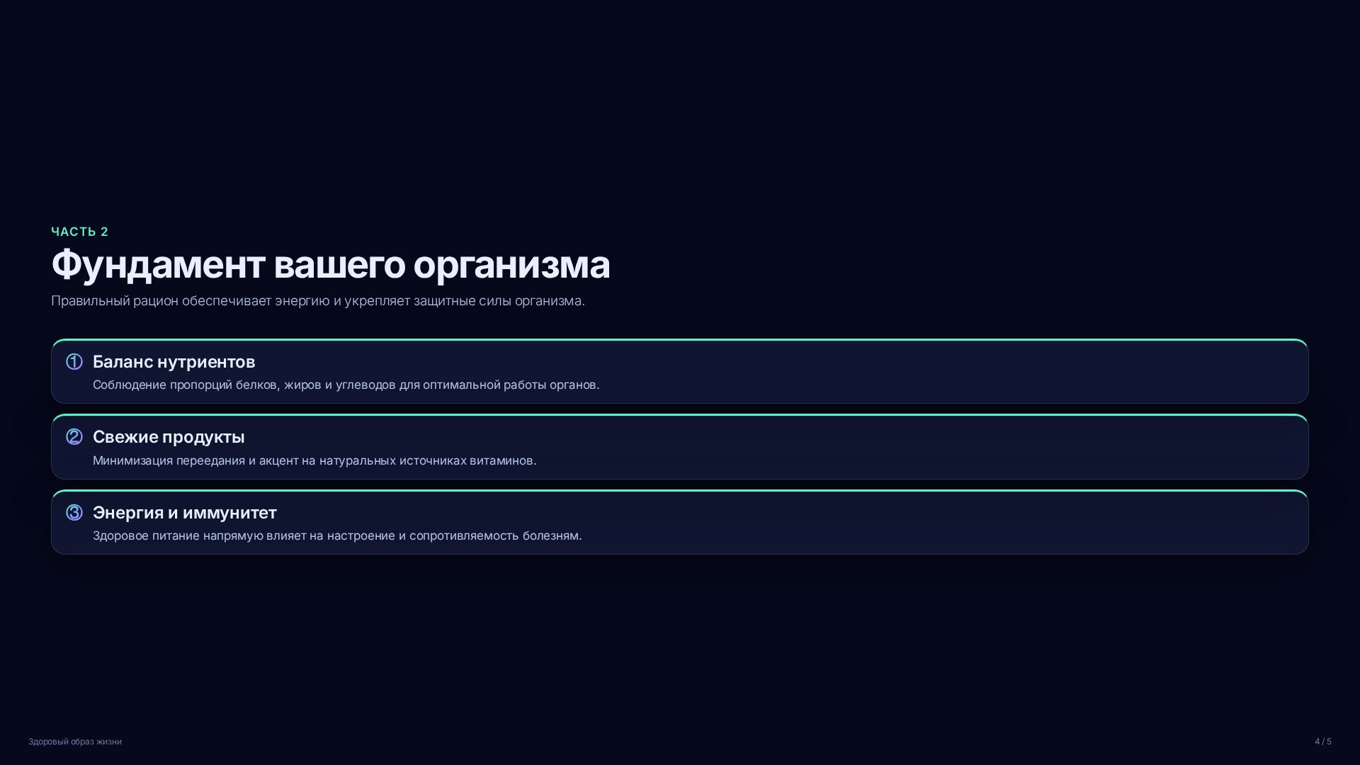 Слайд 4