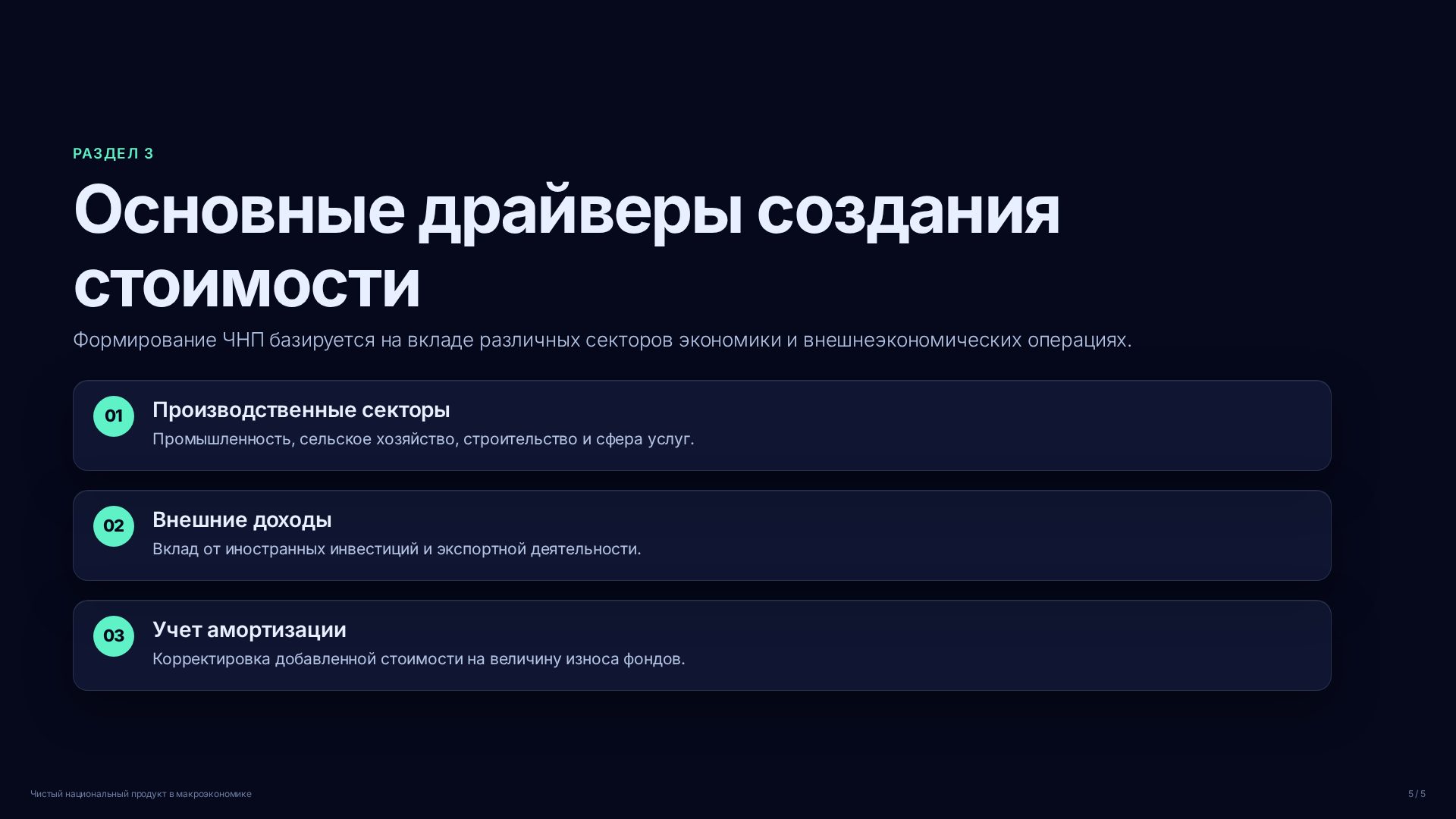 Слайд (заблокировано)