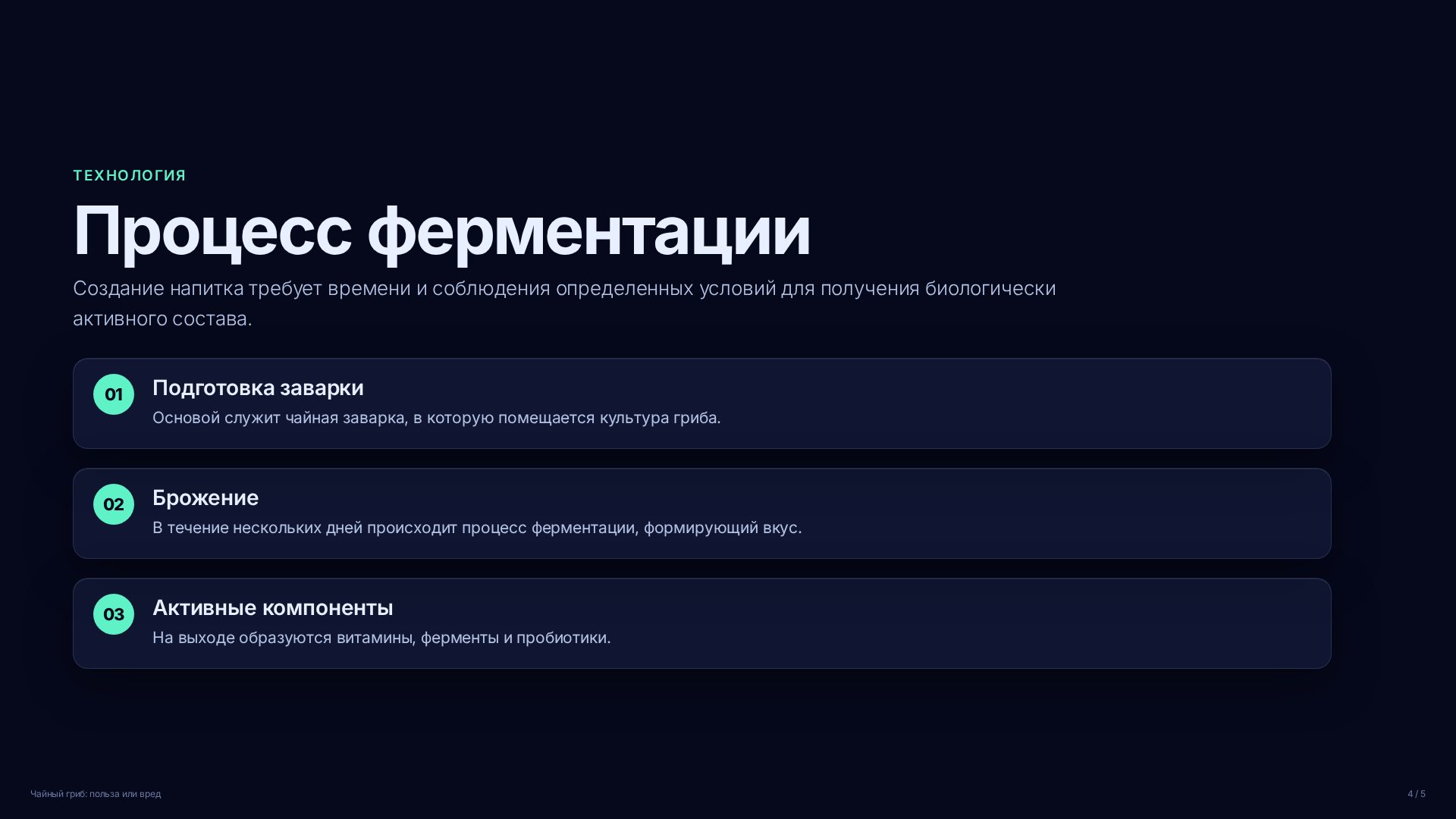 Слайд 4