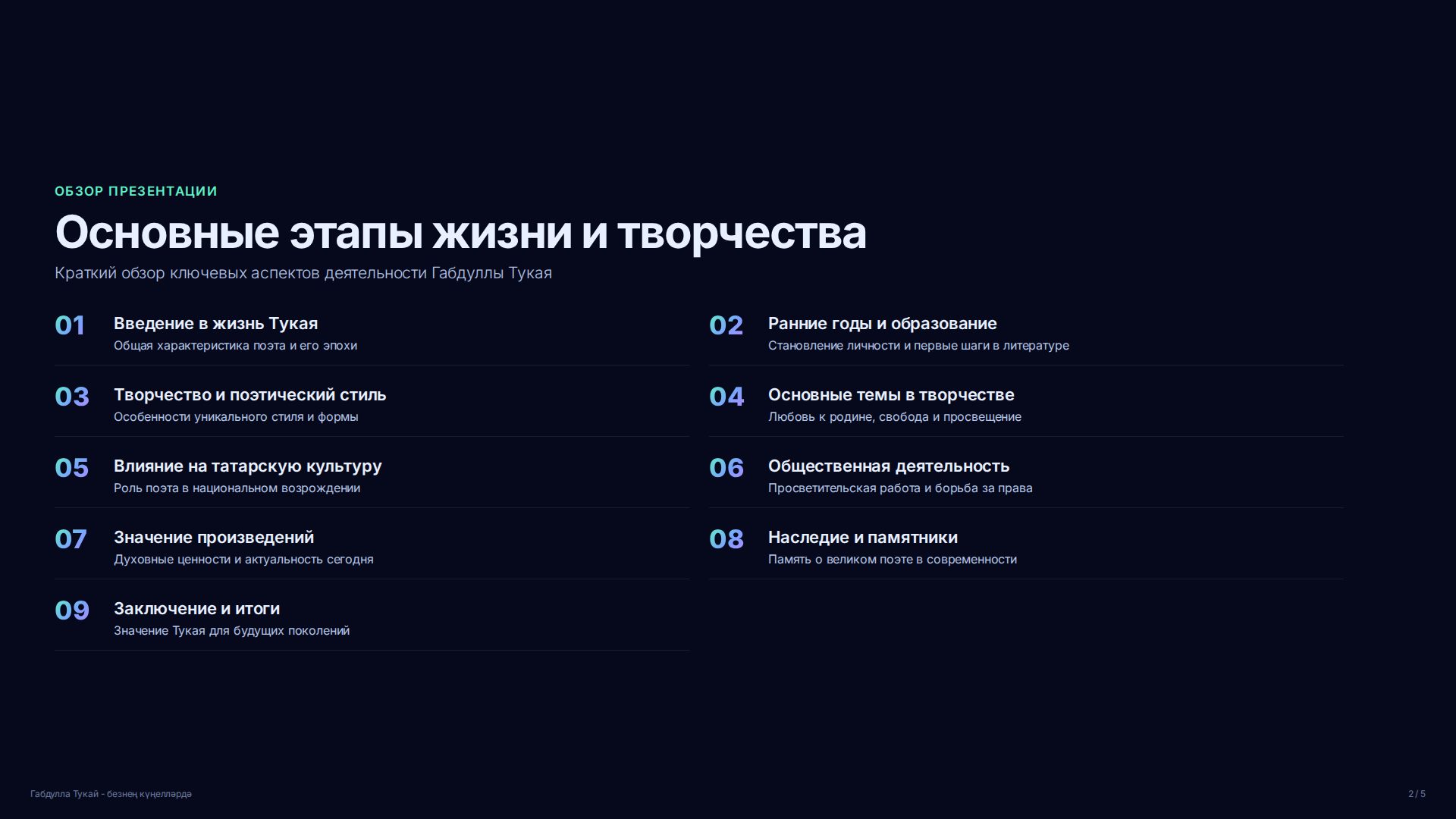 Слайд 2