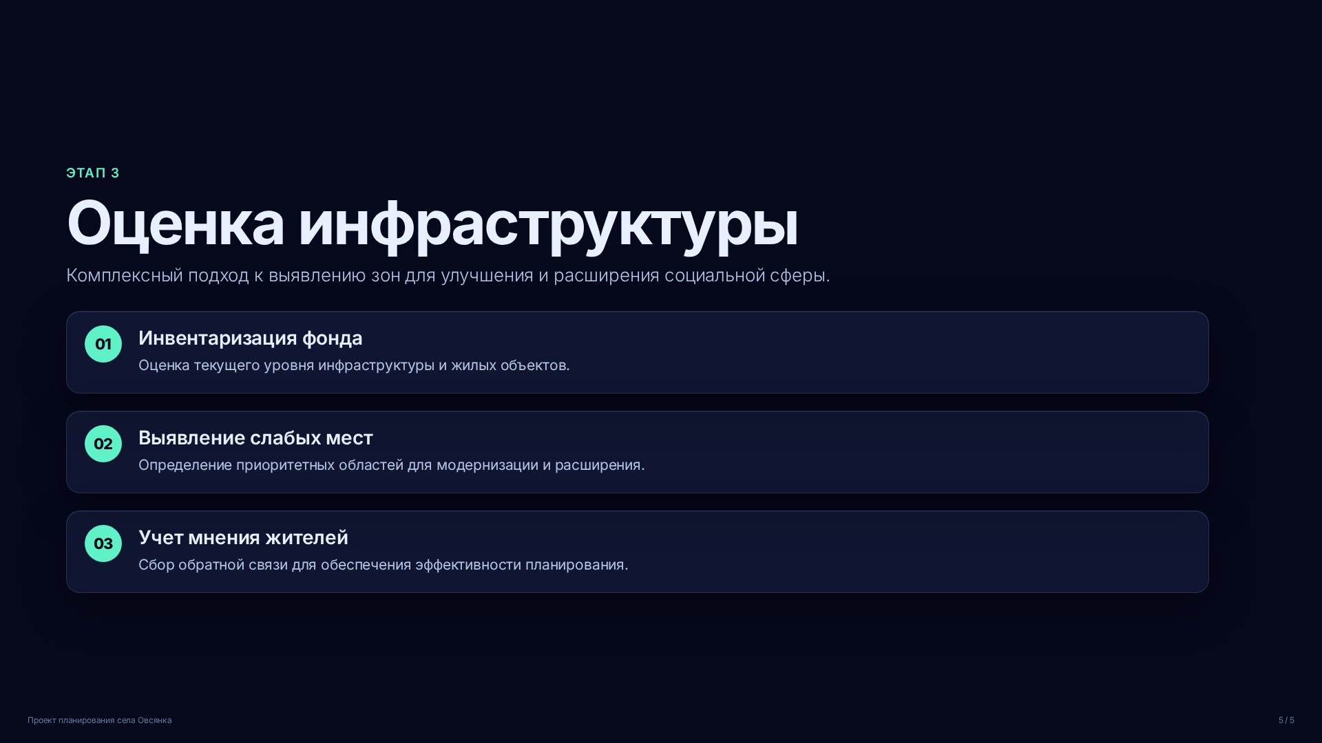 Слайд (заблокировано)