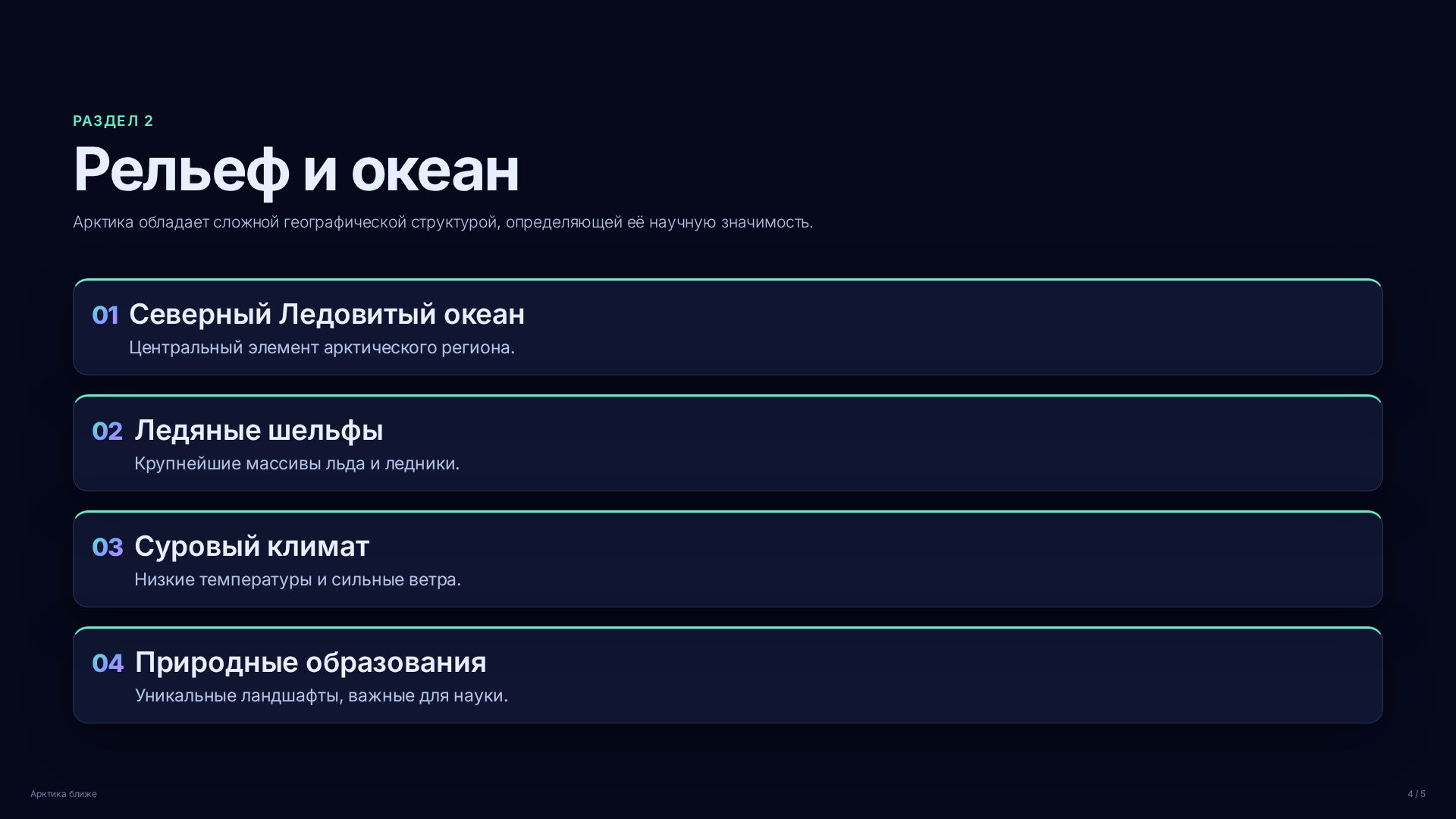 Слайд 4