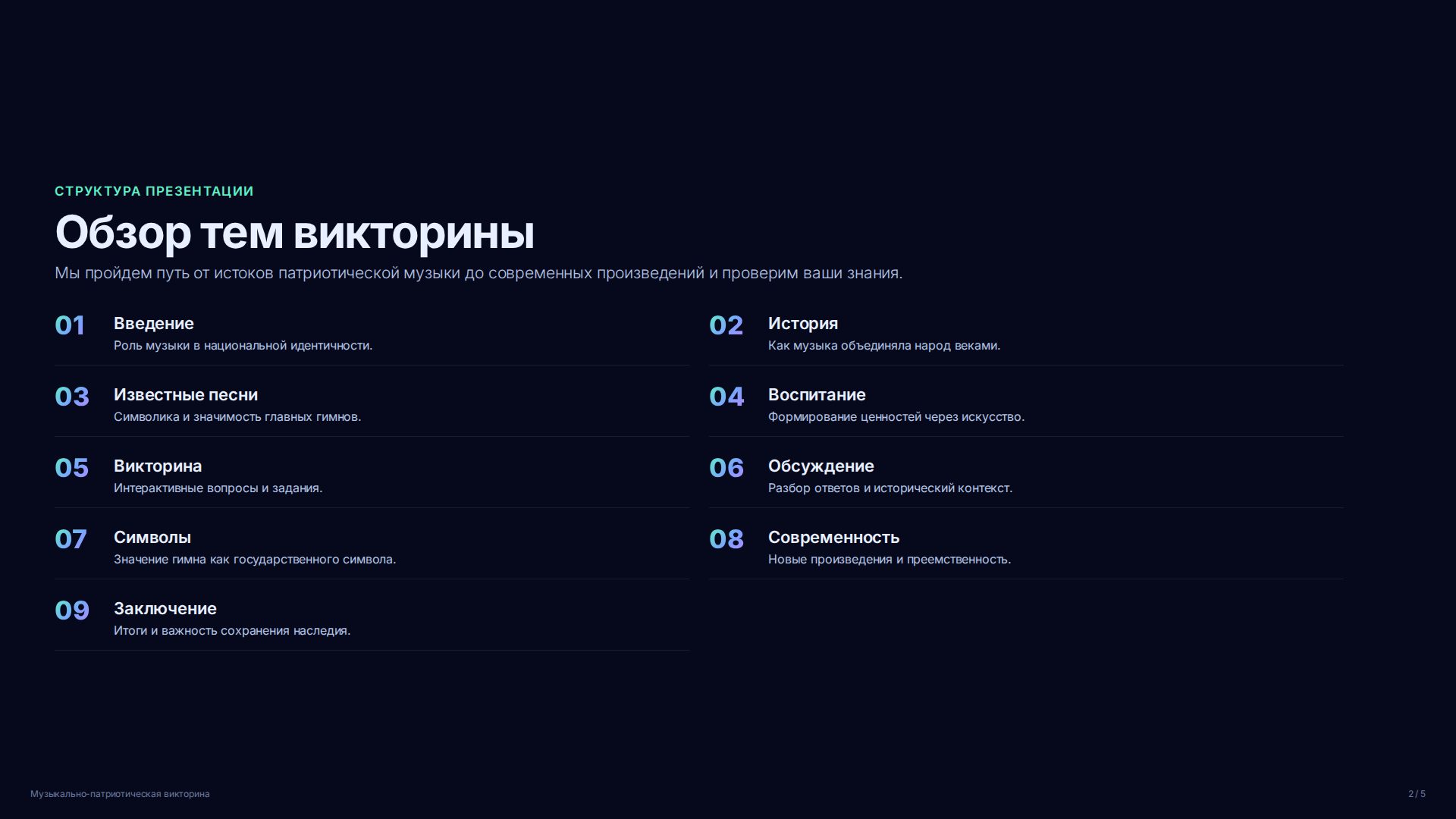 Слайд 2