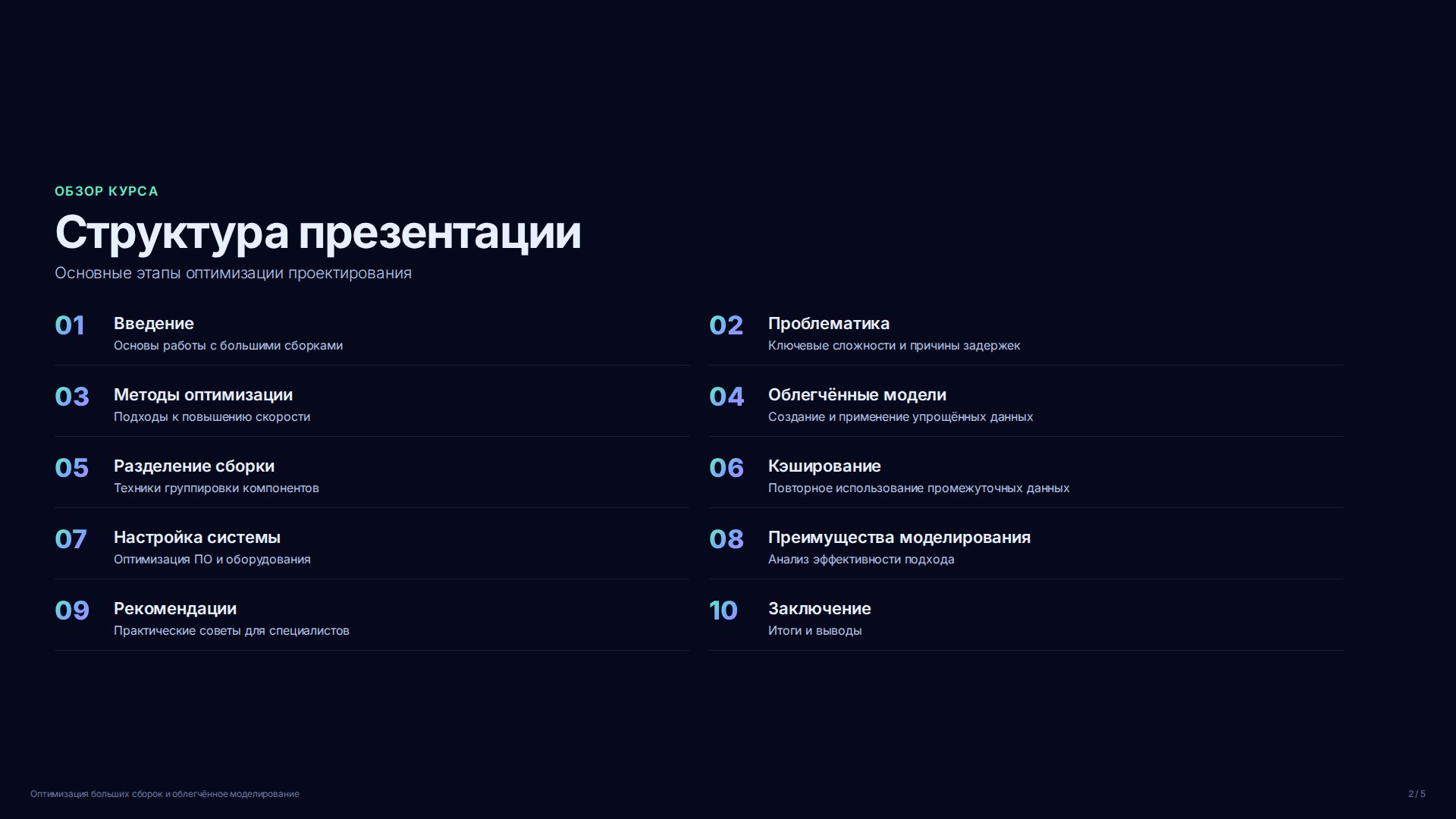 Слайд 2