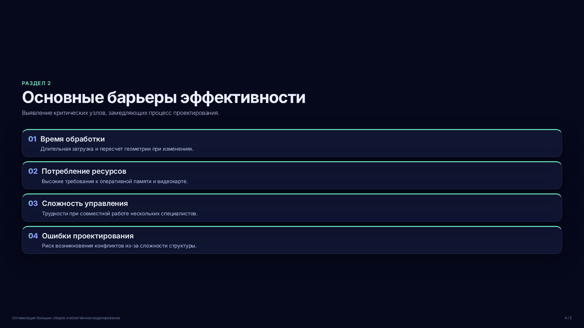 Слайд 4