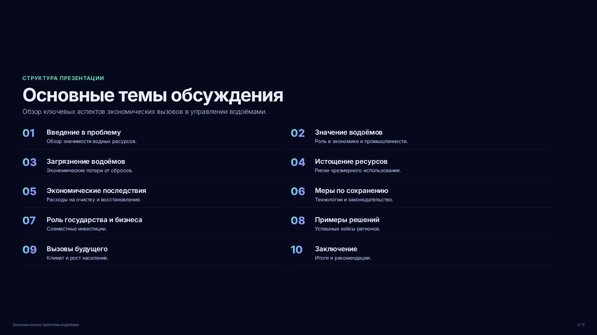 Слайд 2
