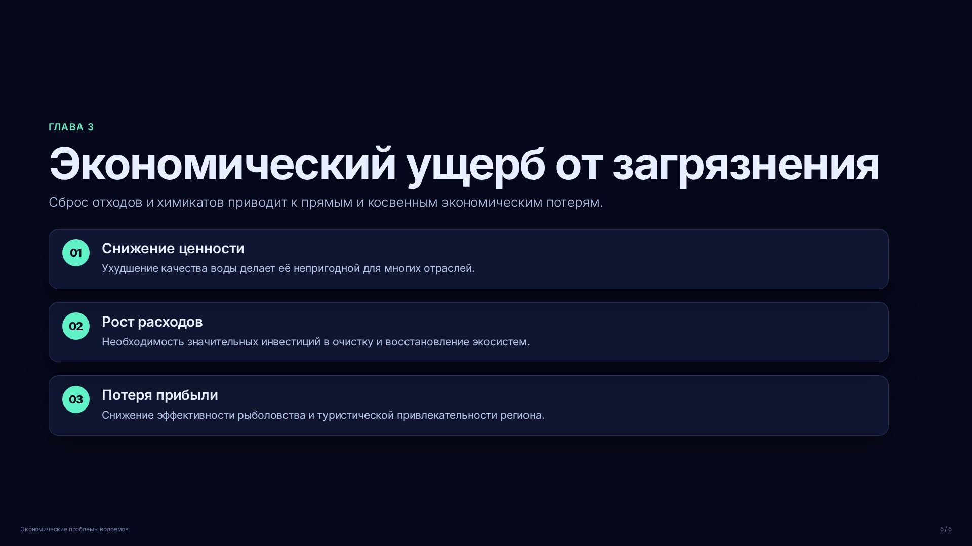 Слайд (заблокировано)