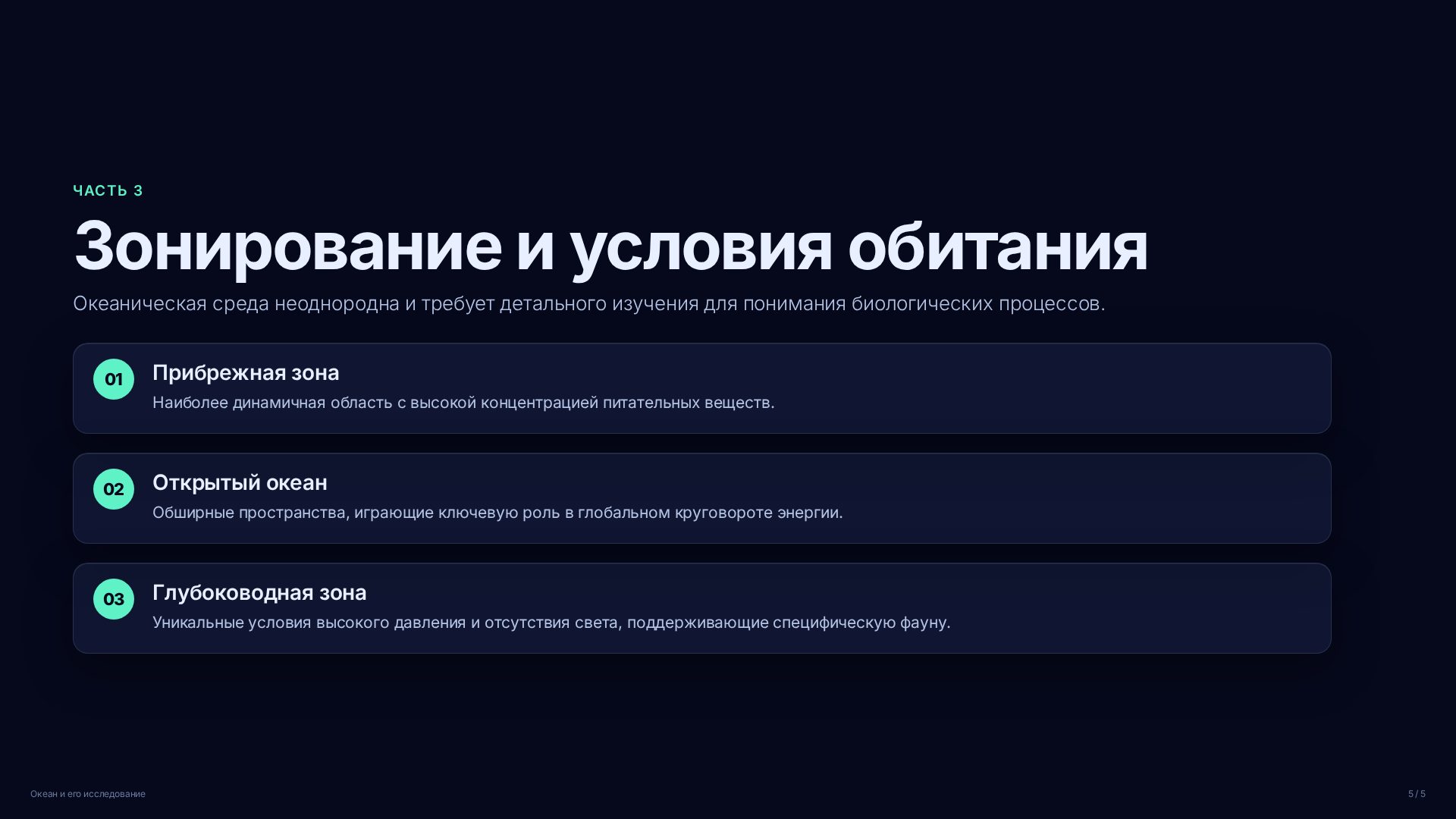 Слайд (заблокировано)