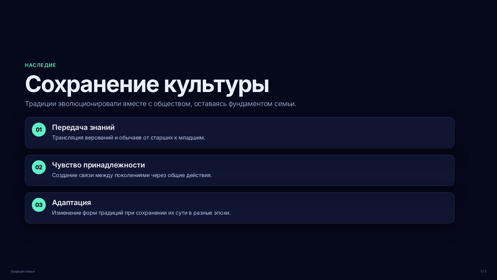 Слайд (заблокировано)