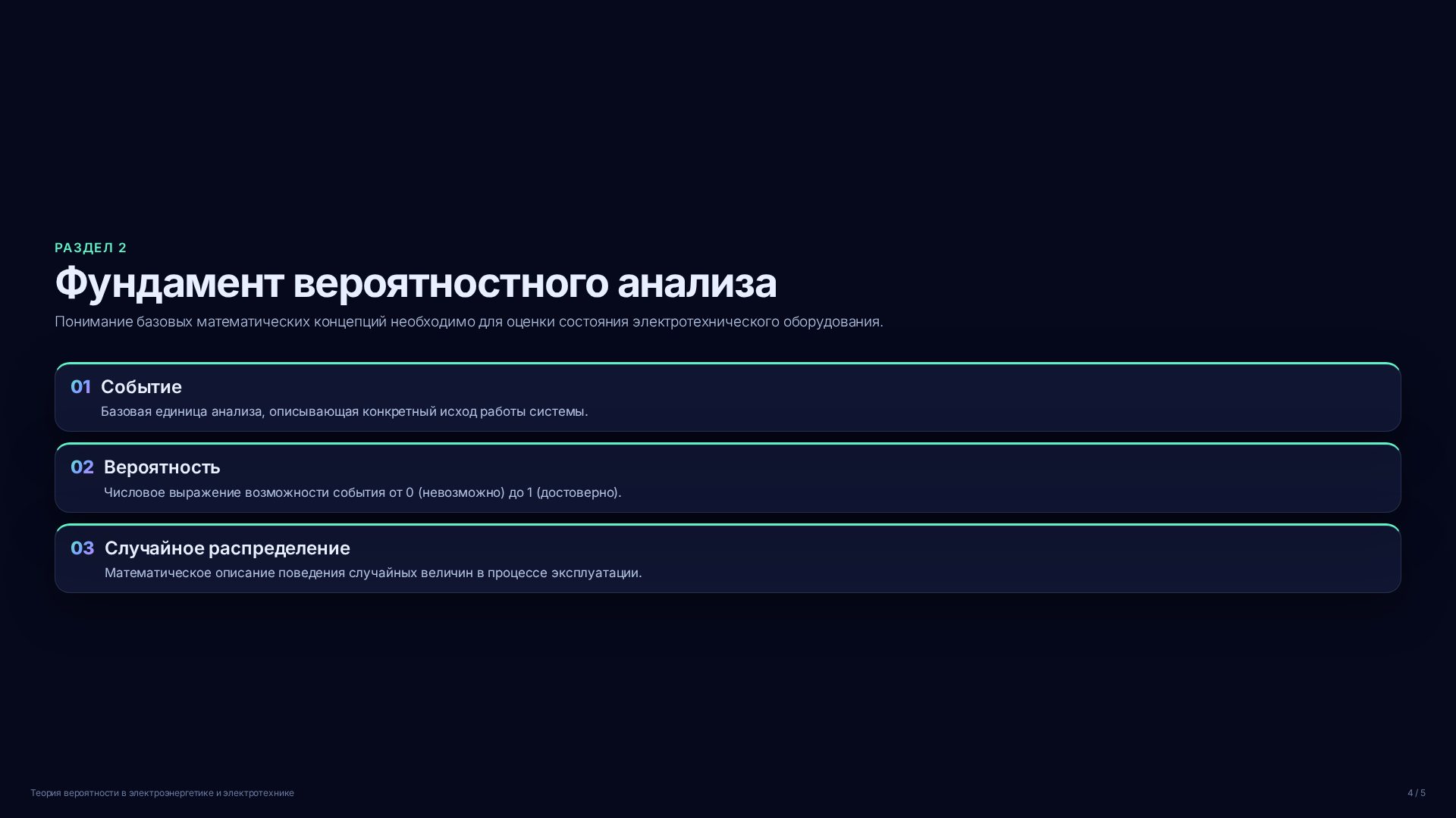 Слайд 4