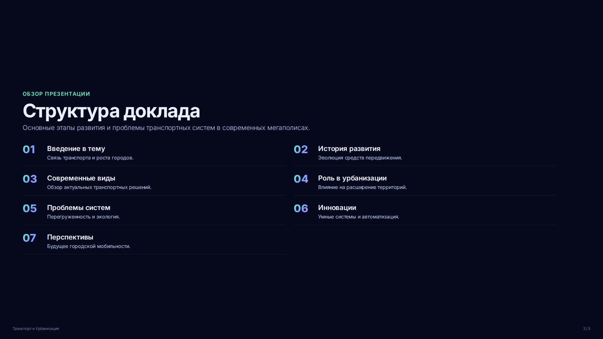 Слайд 2