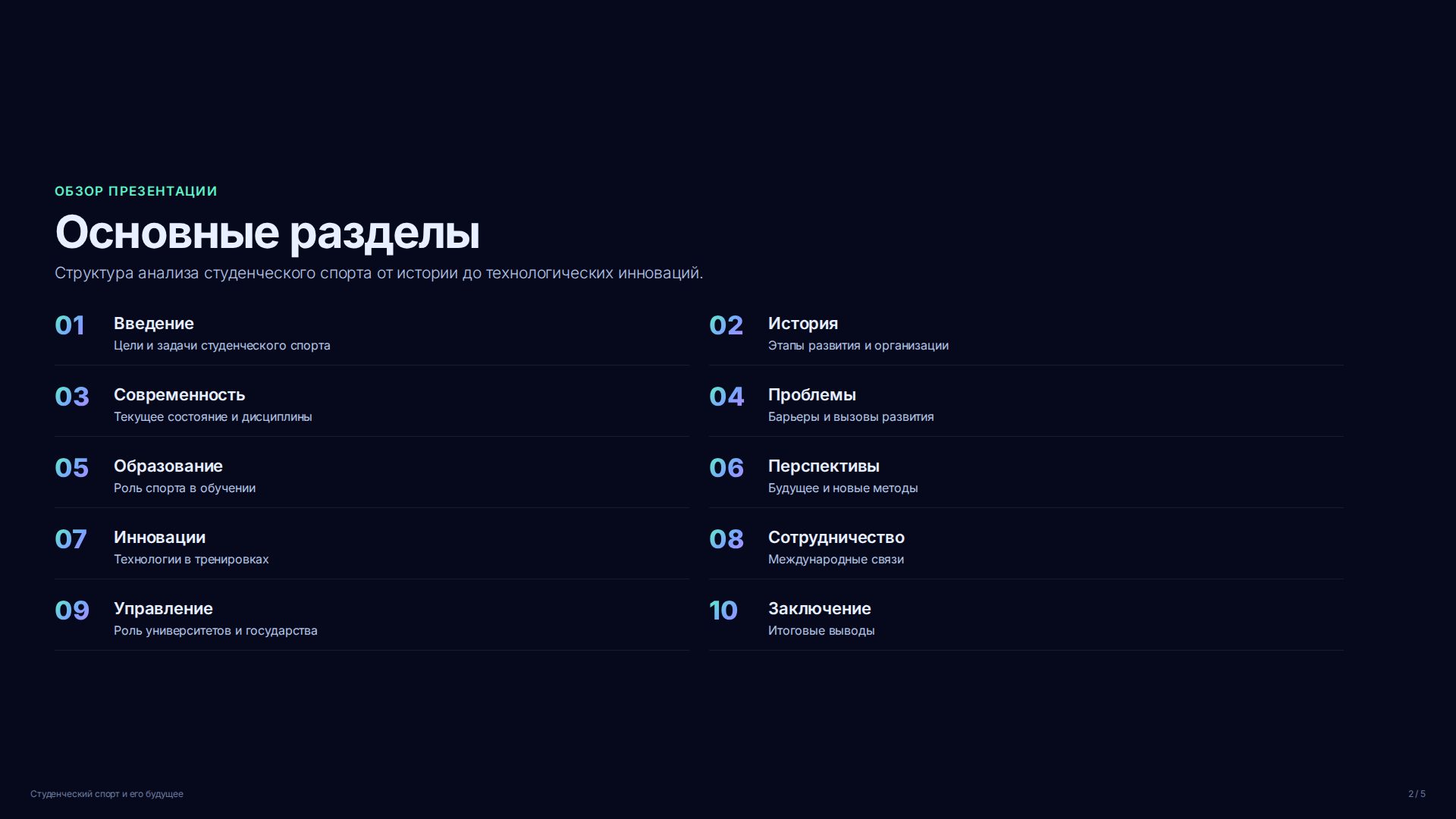 Слайд 2