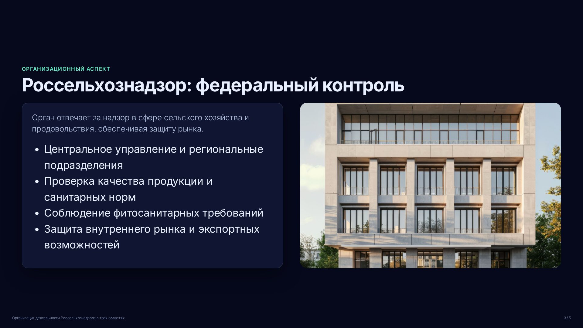Слайд 3