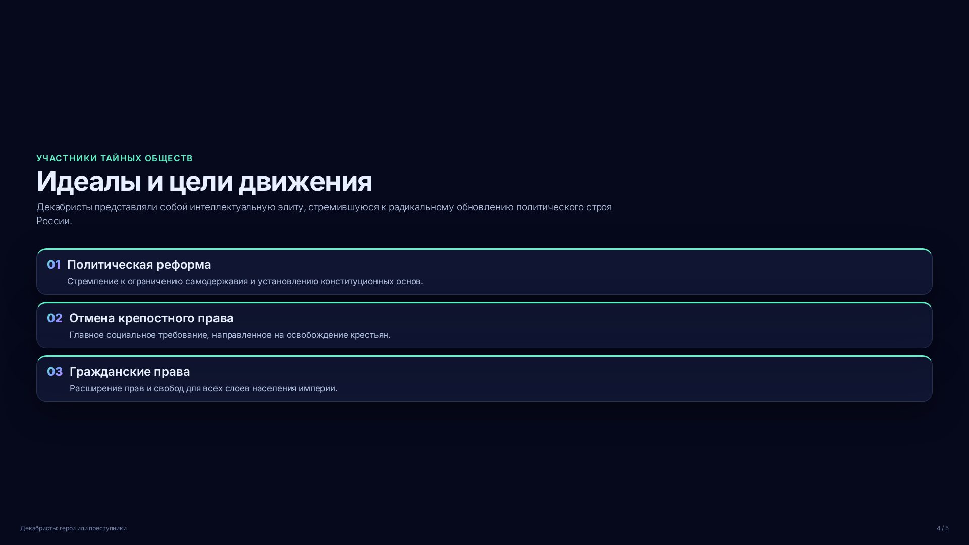 Слайд 4