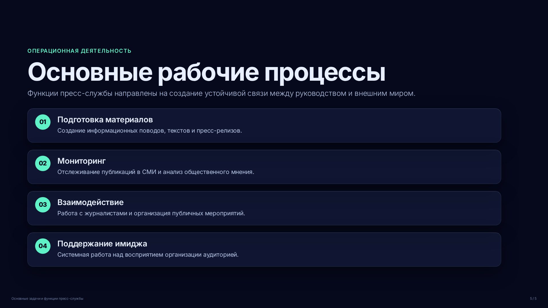 Слайд (заблокировано)