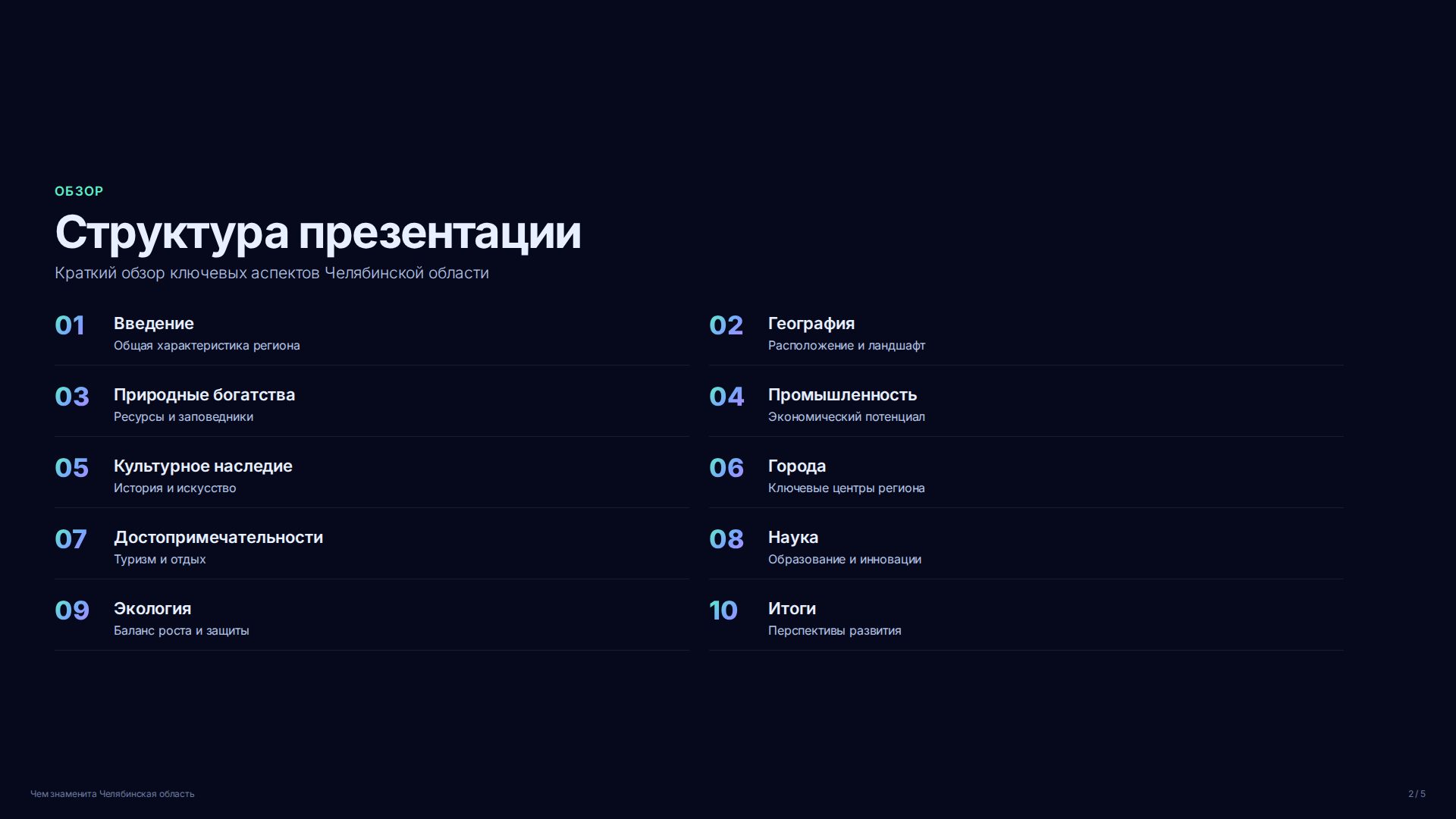Слайд 2