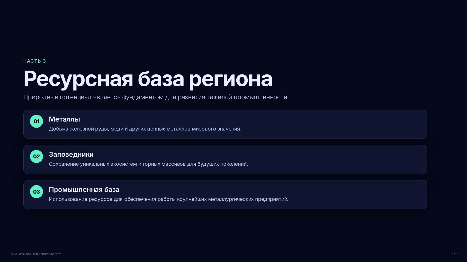 Слайд (заблокировано)