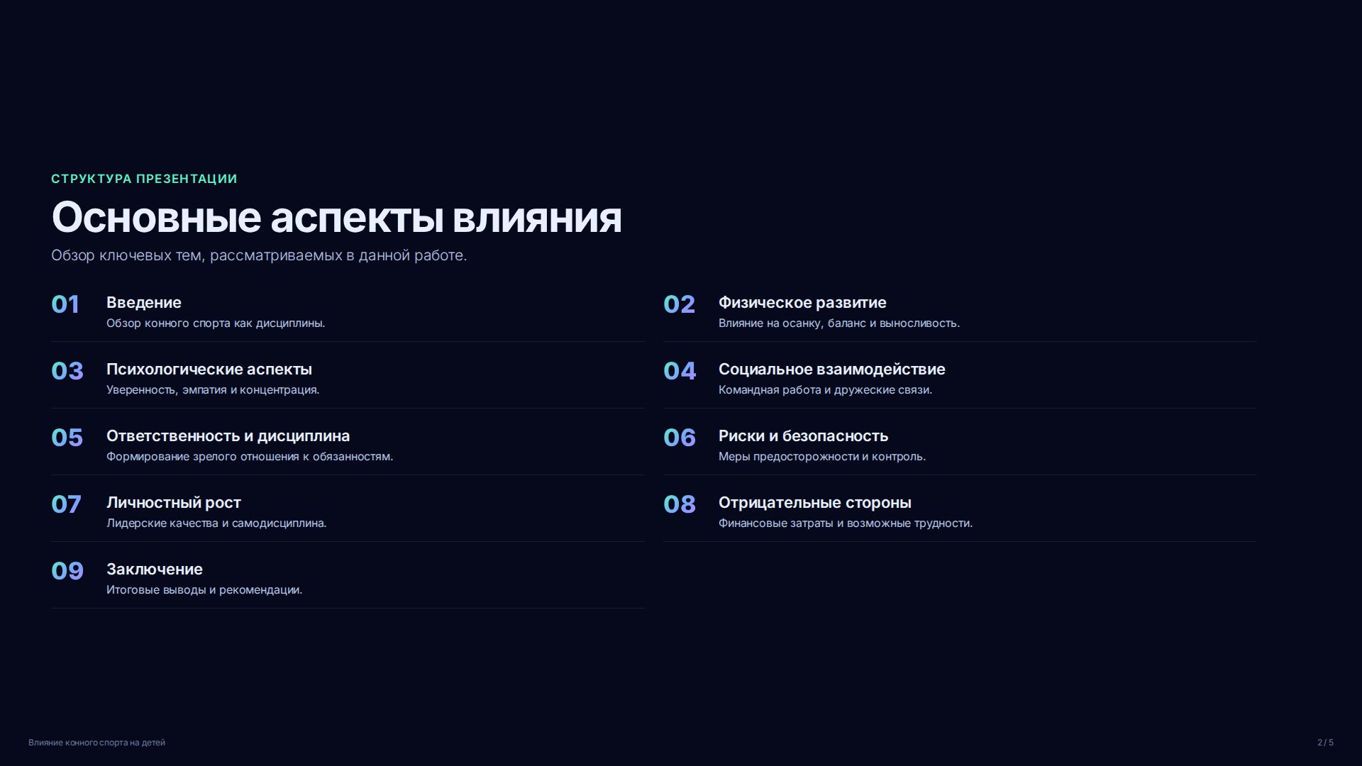 Слайд 2