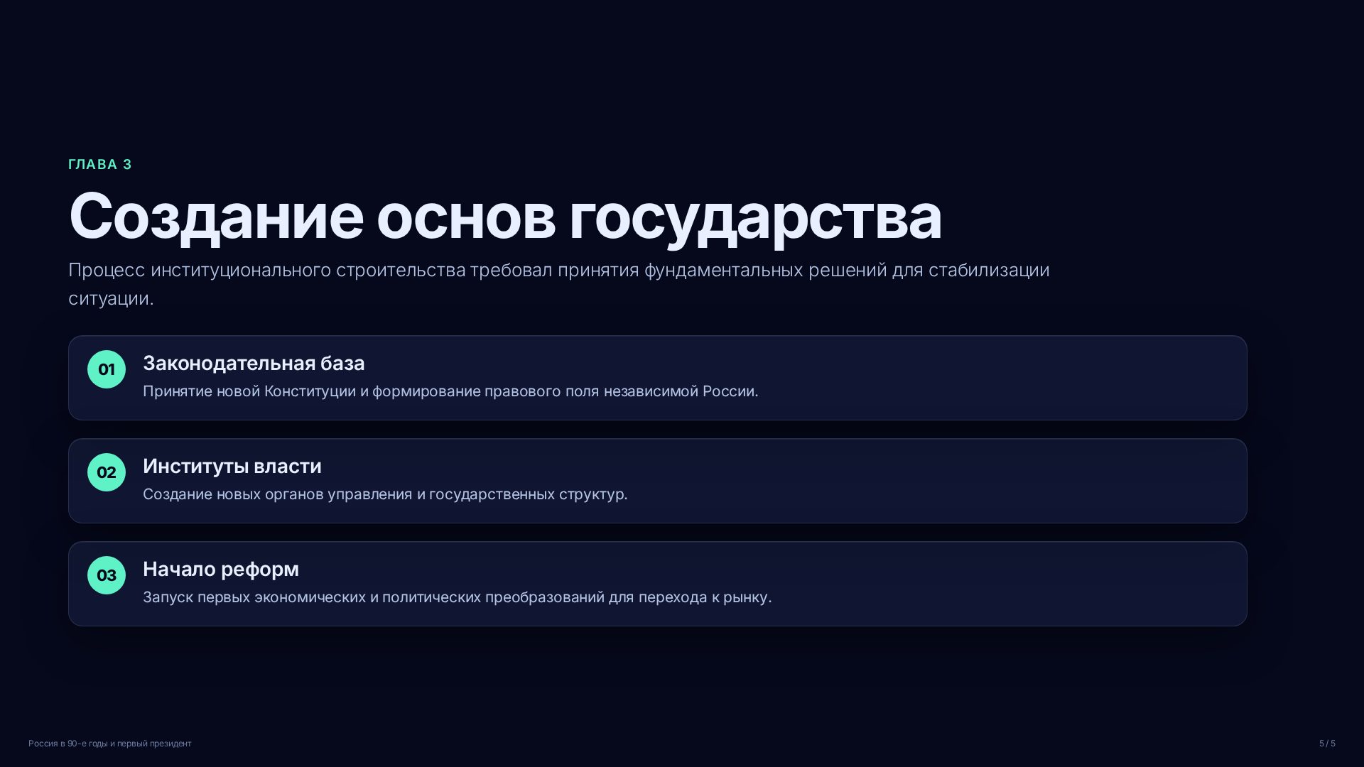 Слайд (заблокировано)