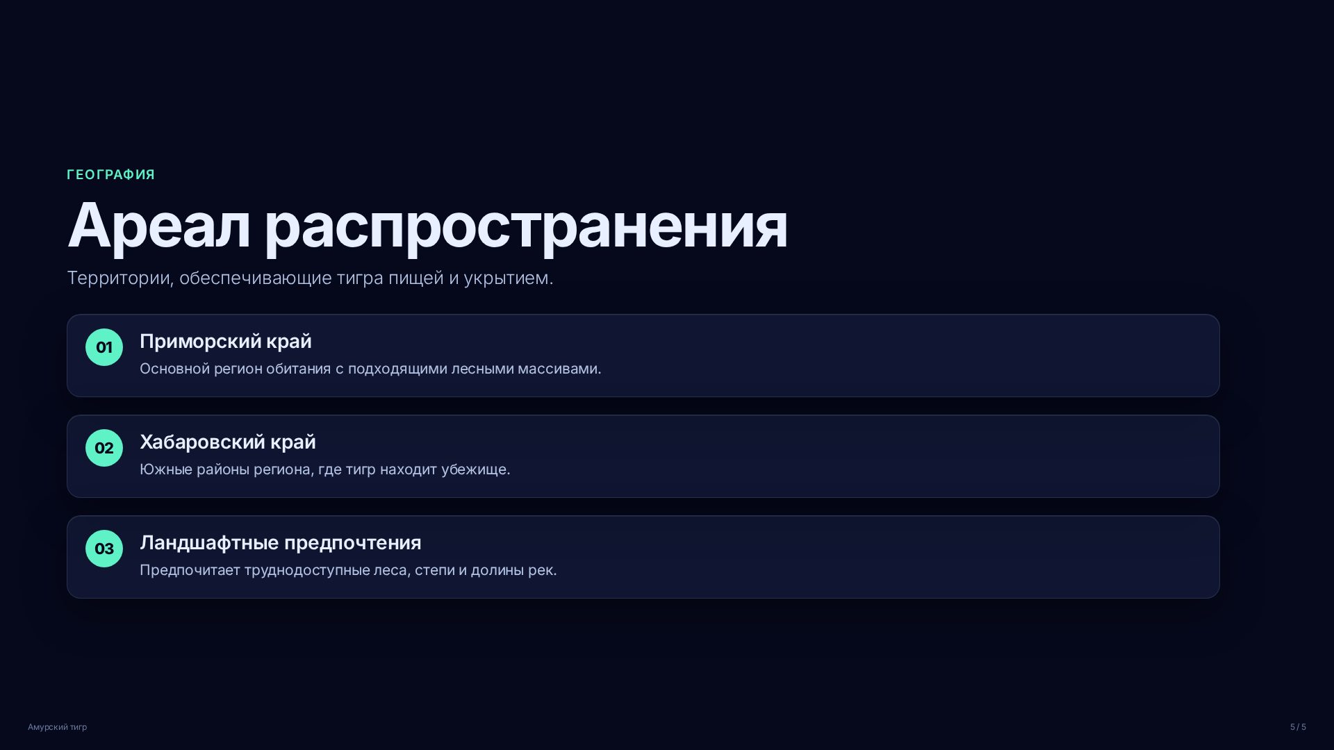 Слайд (заблокировано)