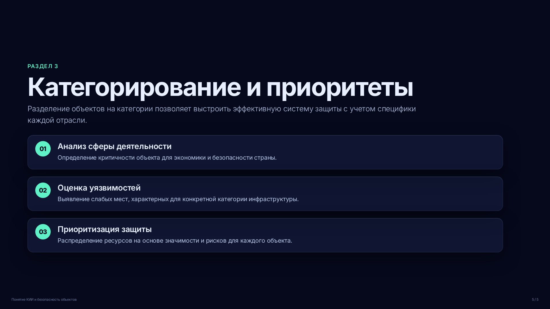 Слайд (заблокировано)