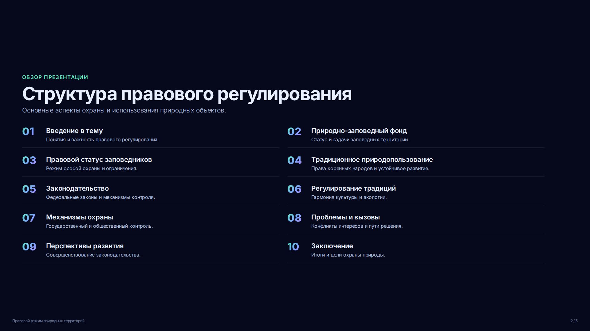 Слайд 2