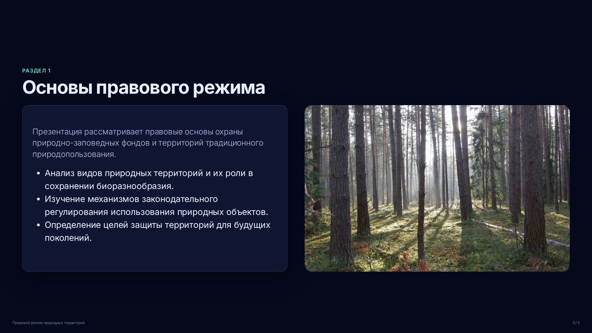 Слайд 3