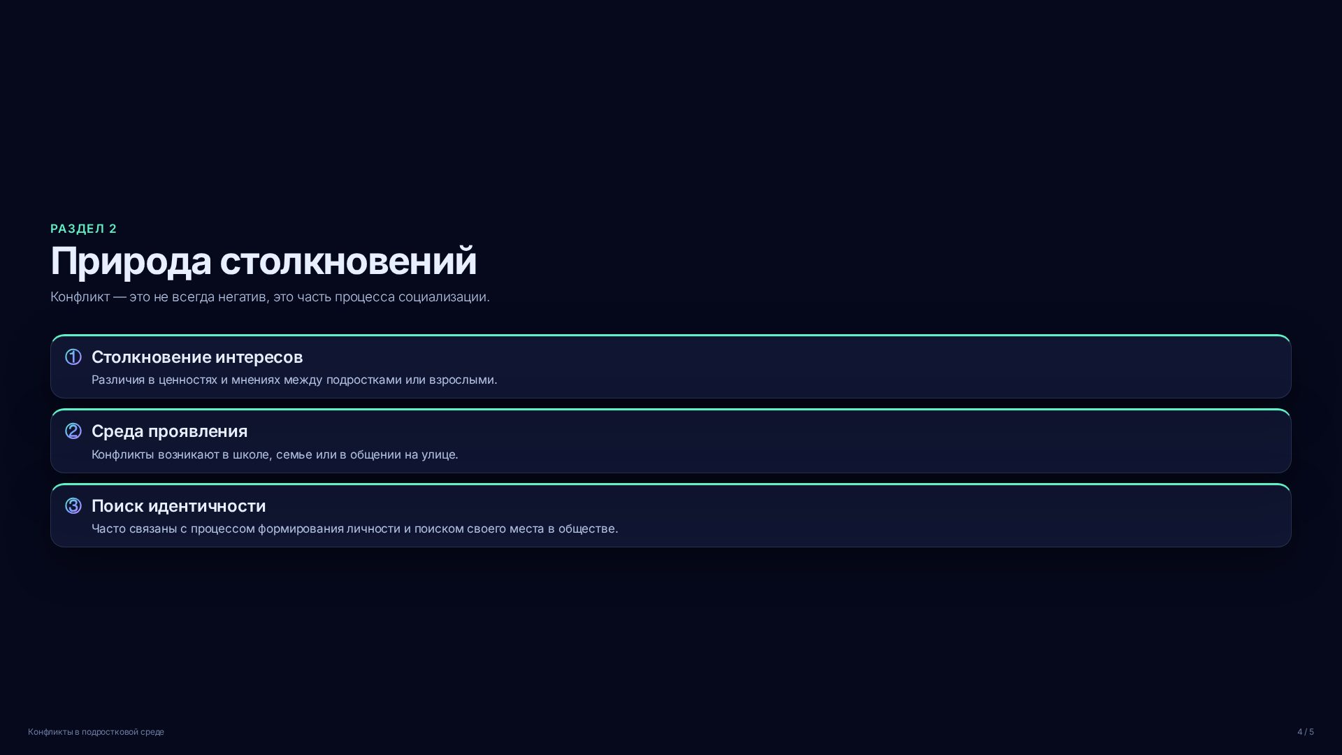 Слайд 4