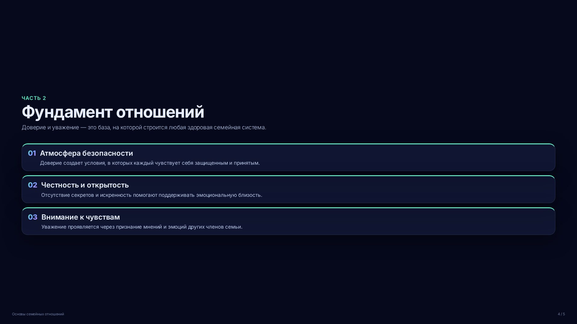 Слайд 4