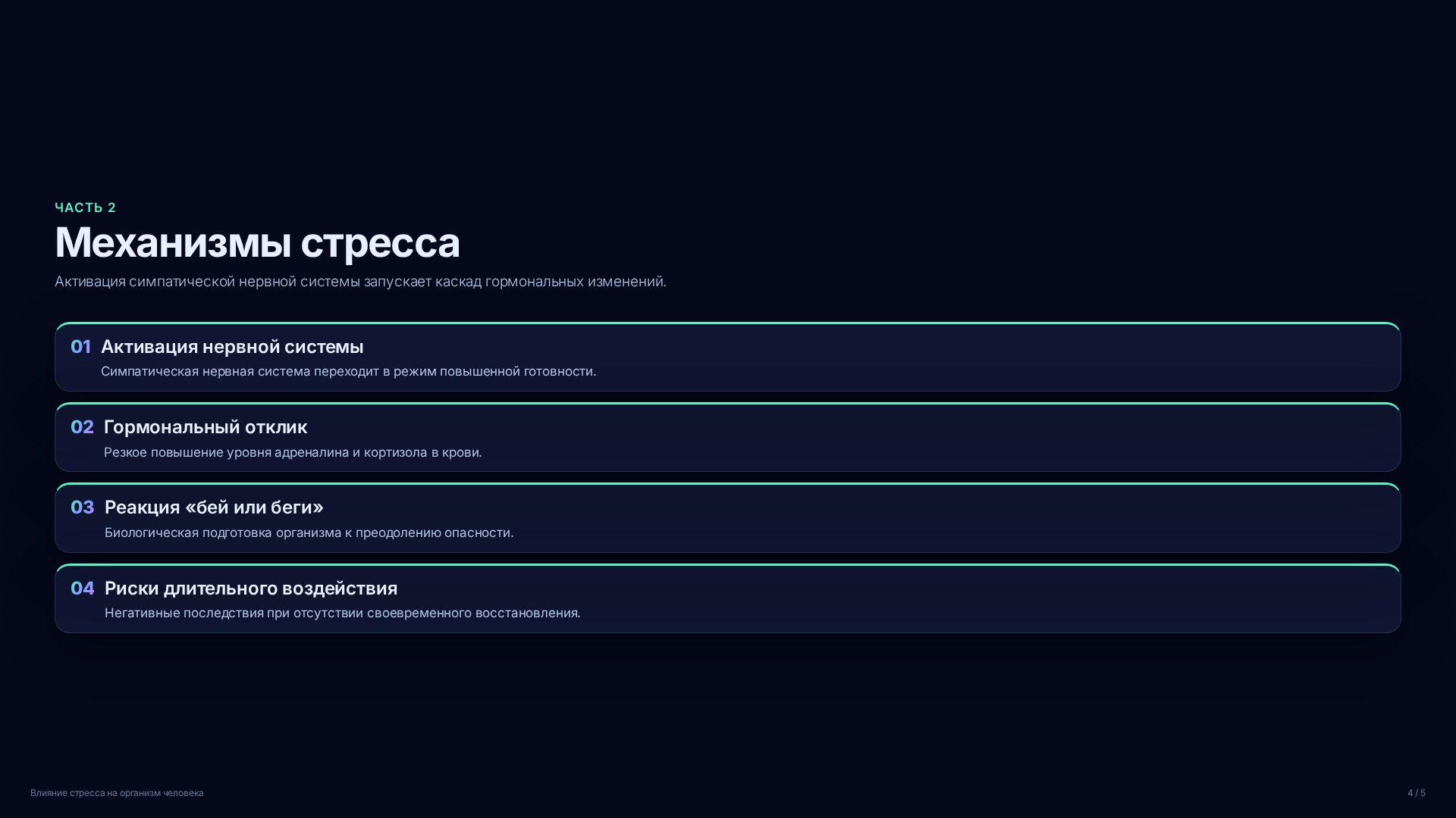Слайд 4