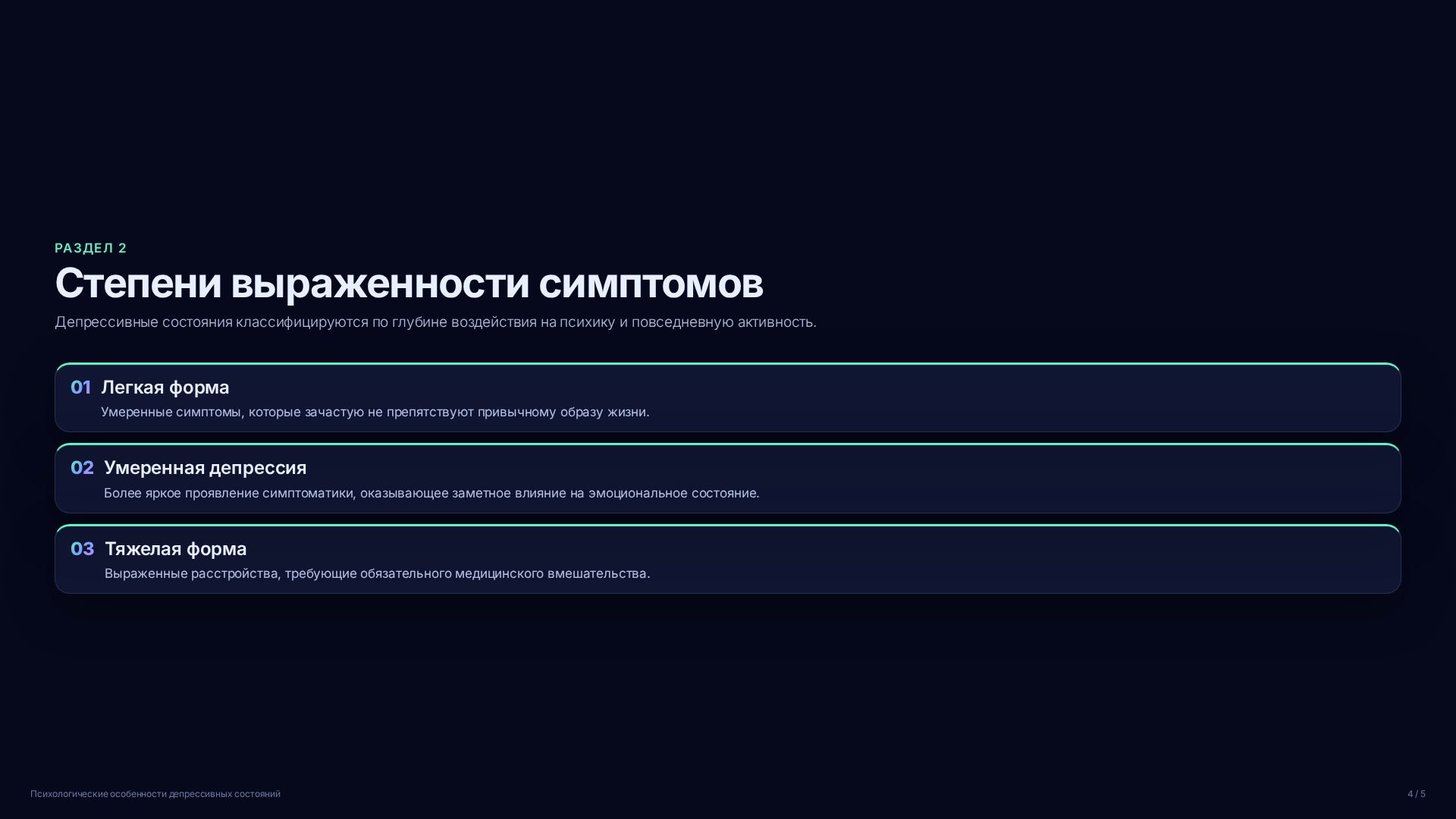 Слайд 4