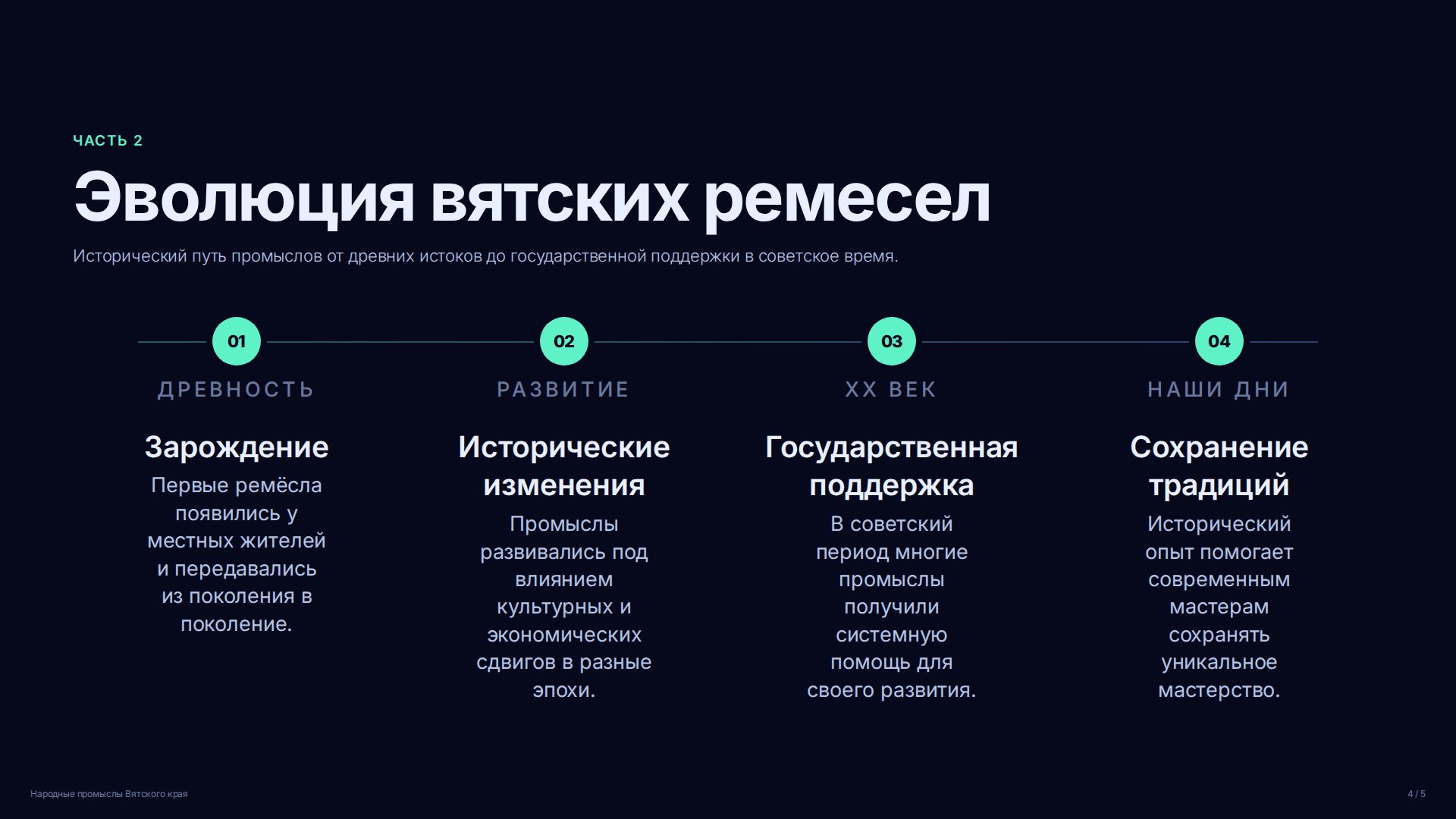 Слайд 4