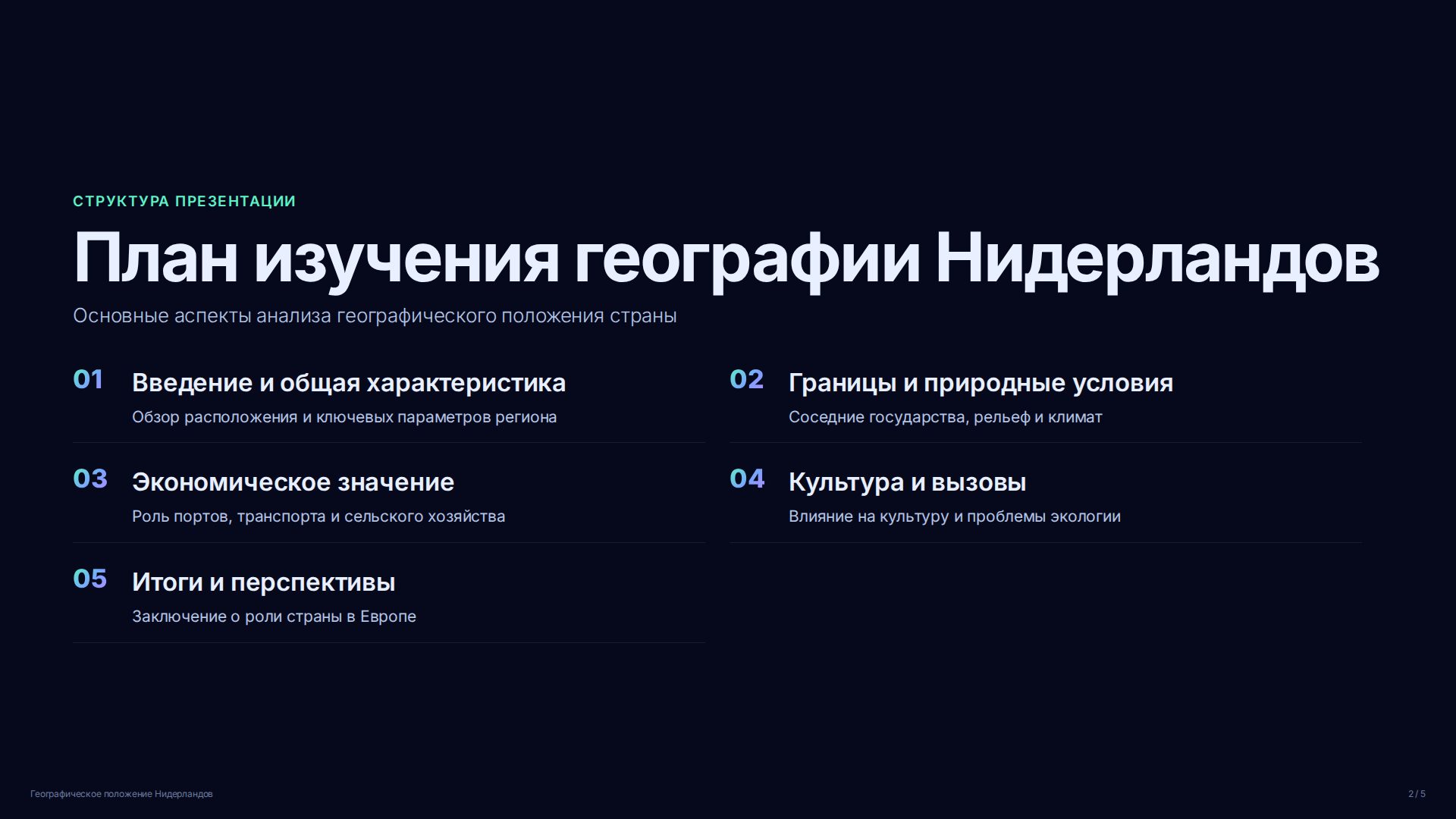 Слайд 2