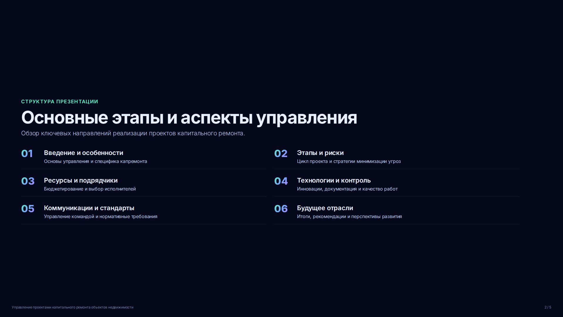 Слайд 2