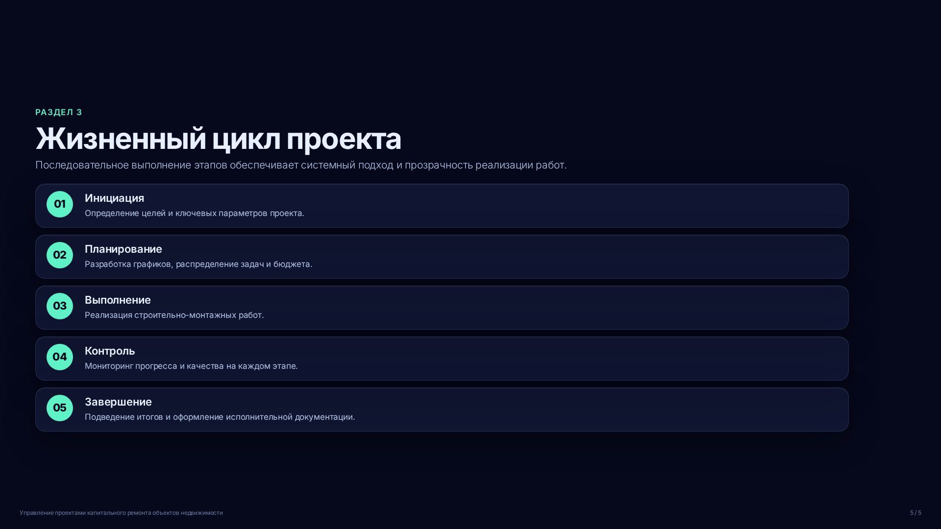 Слайд (заблокировано)