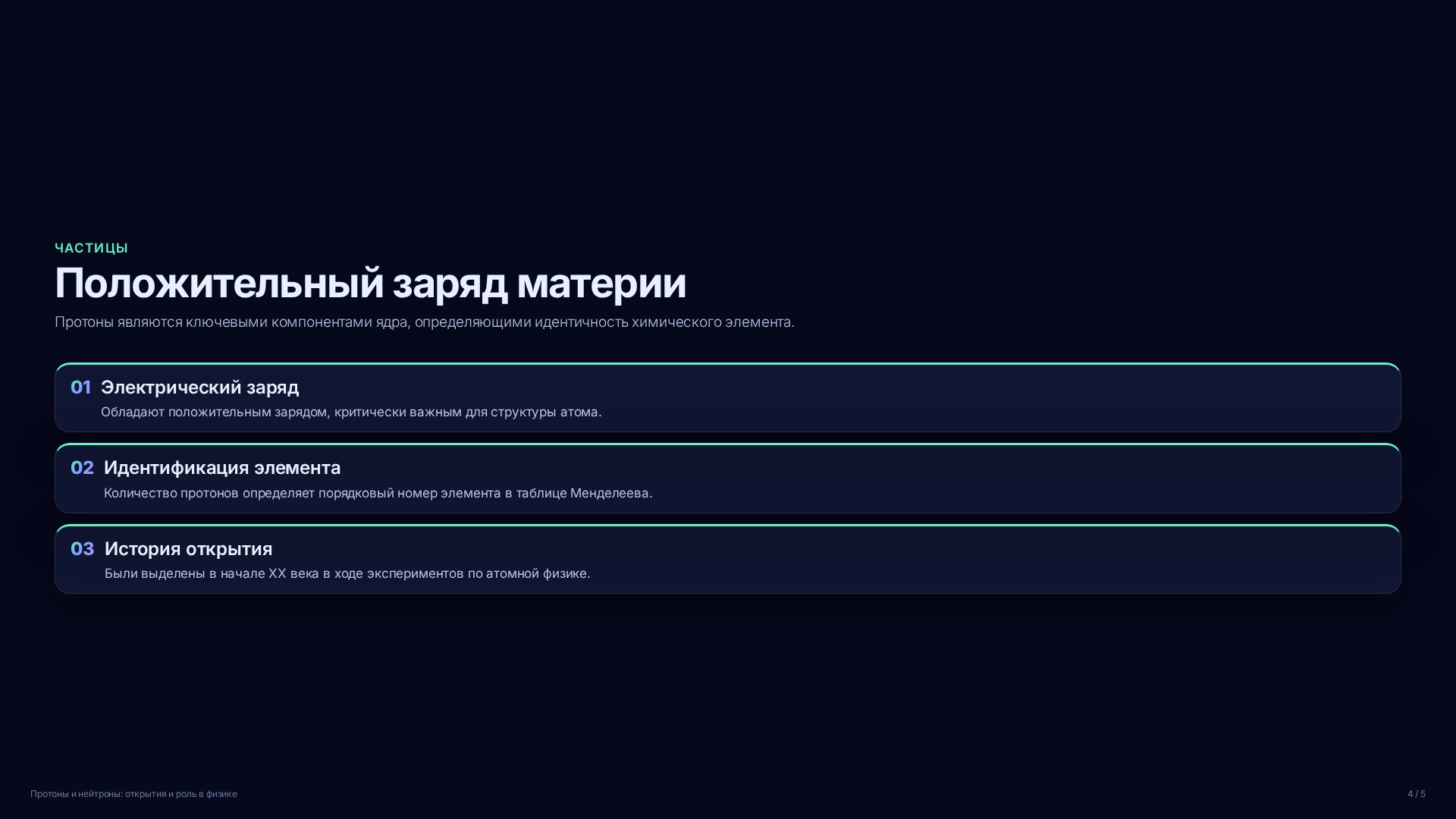 Слайд 4