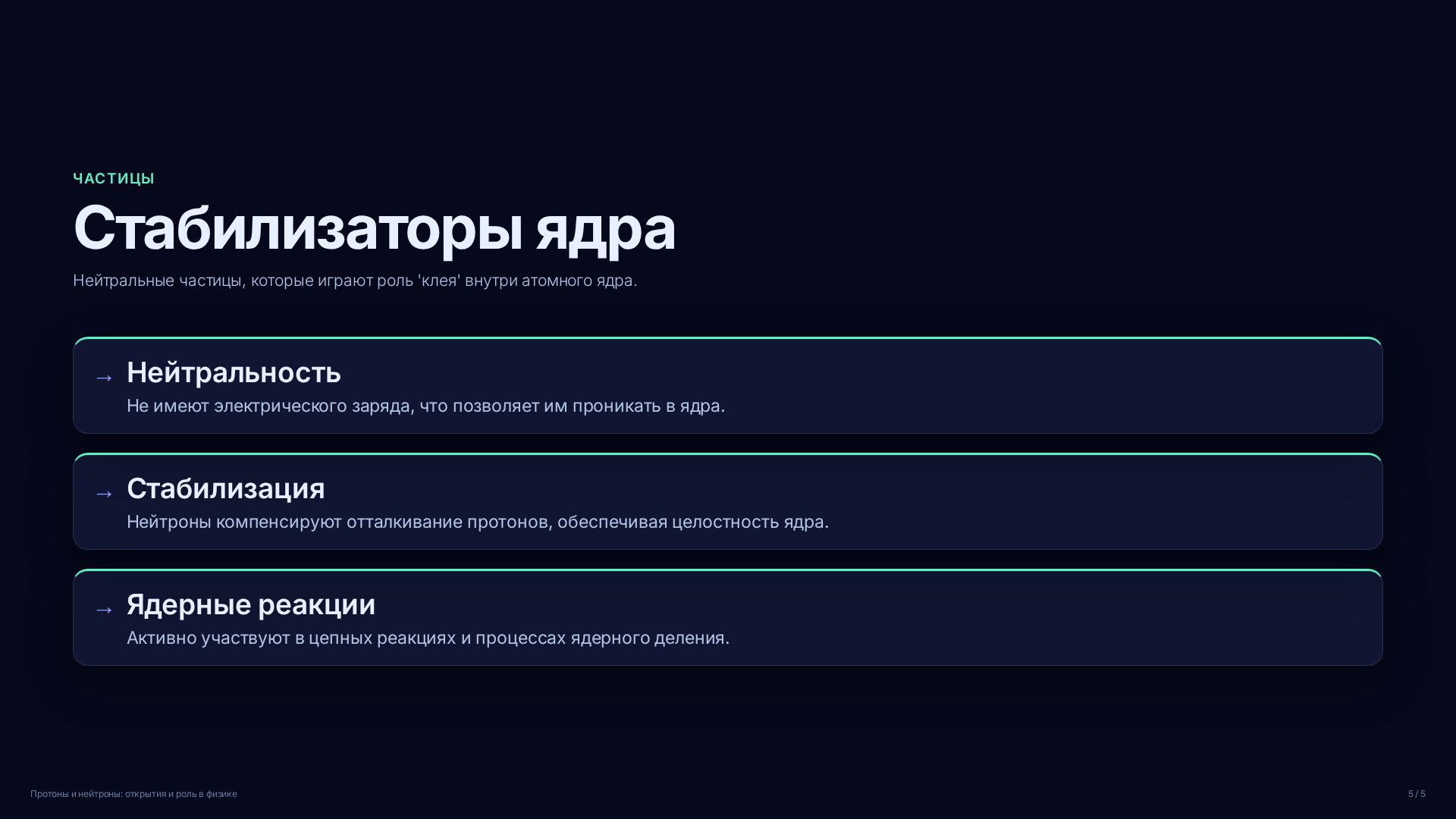 Слайд (заблокировано)