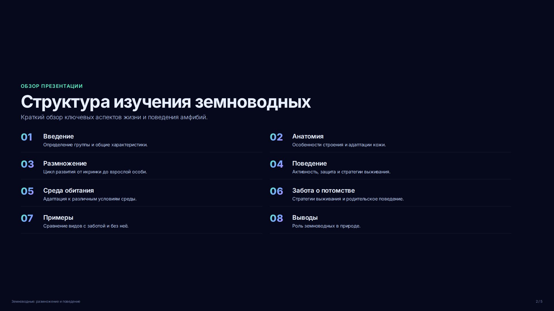 Слайд 2