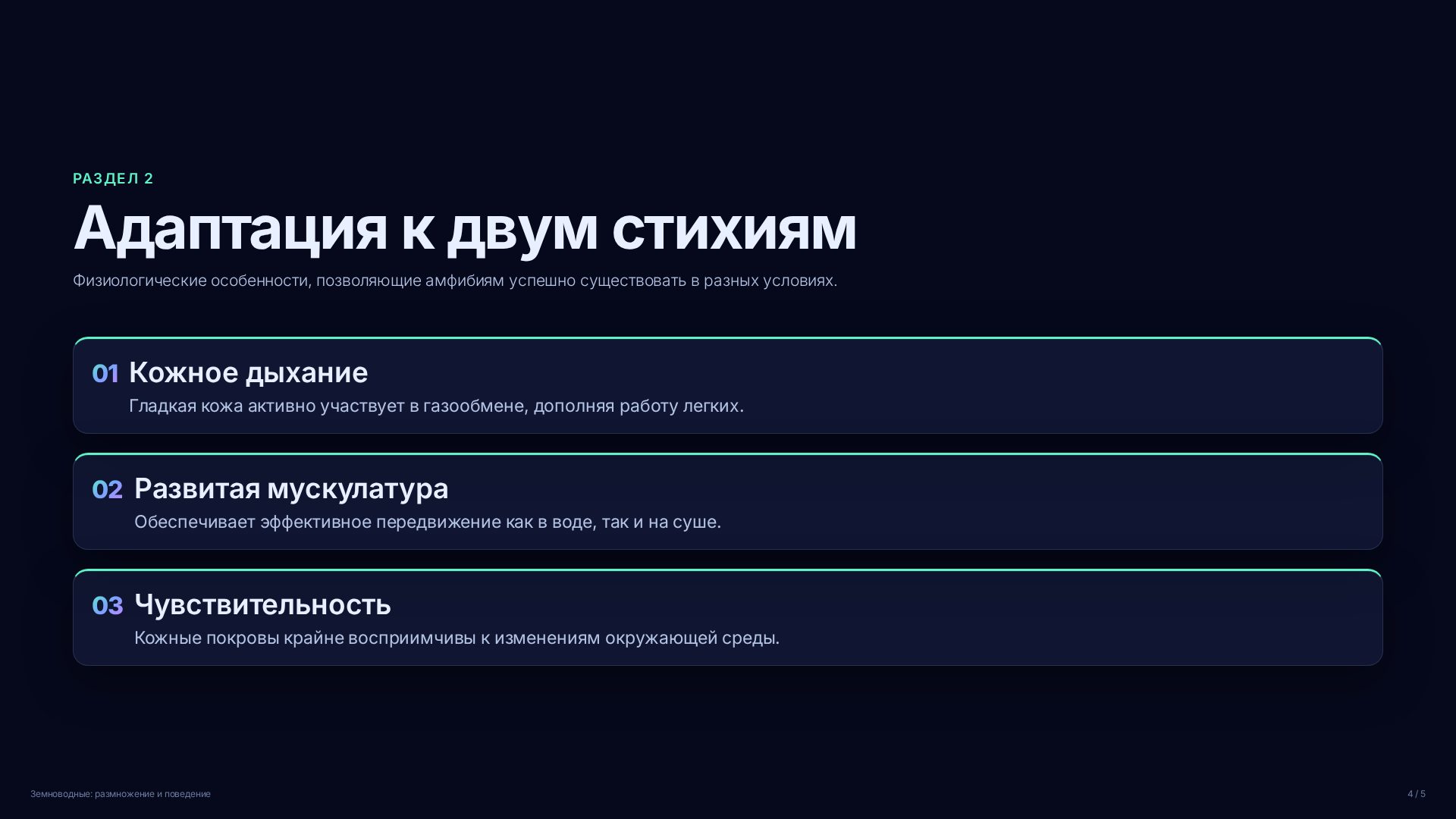 Слайд 4