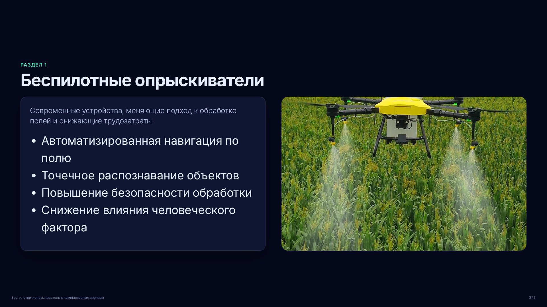 Слайд 3