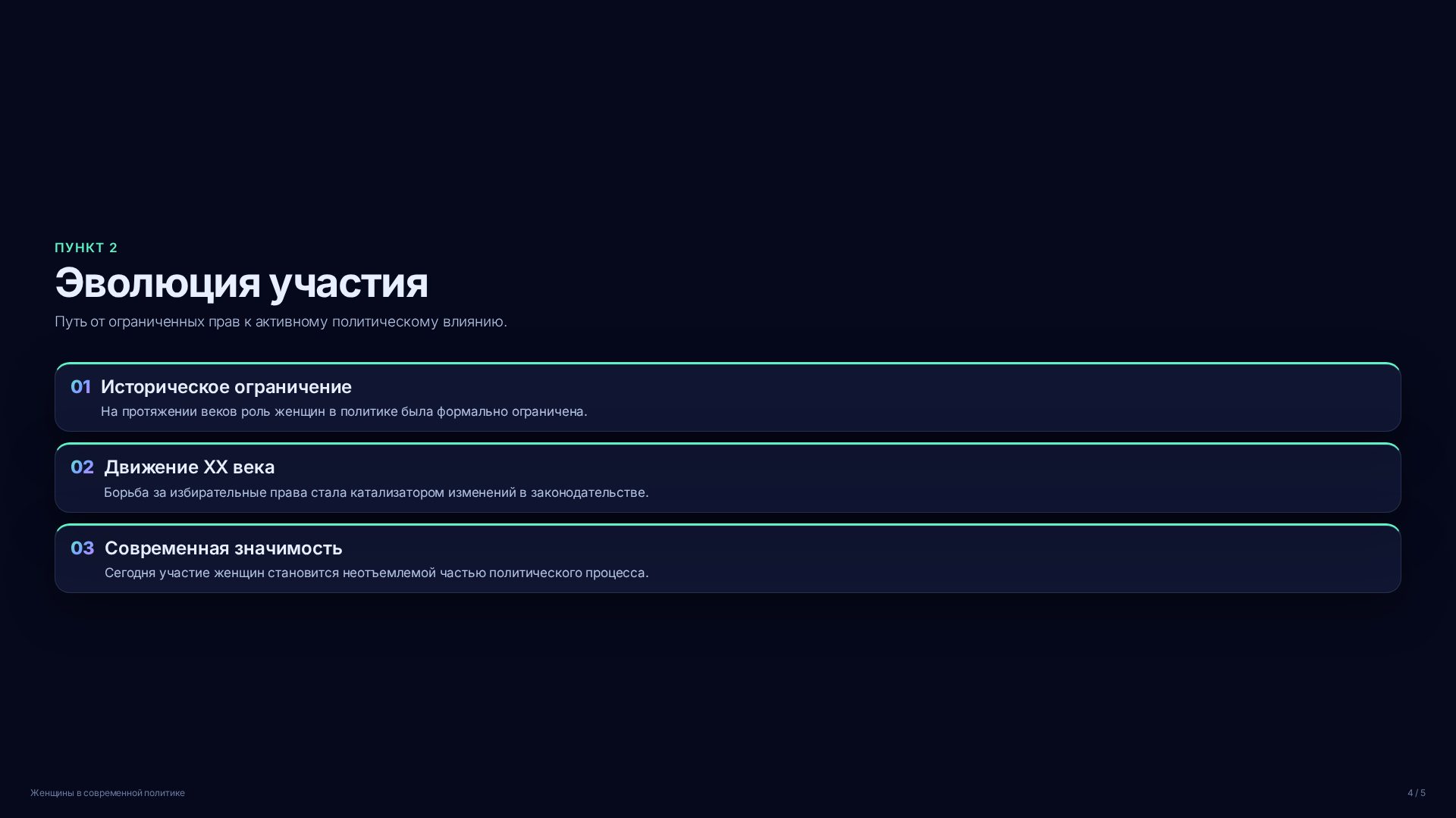 Слайд 4