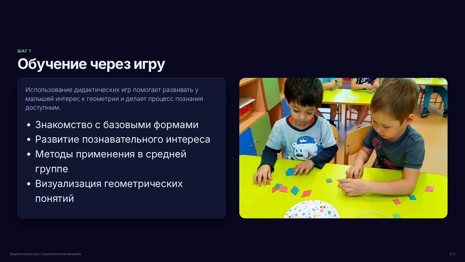 Слайд 3